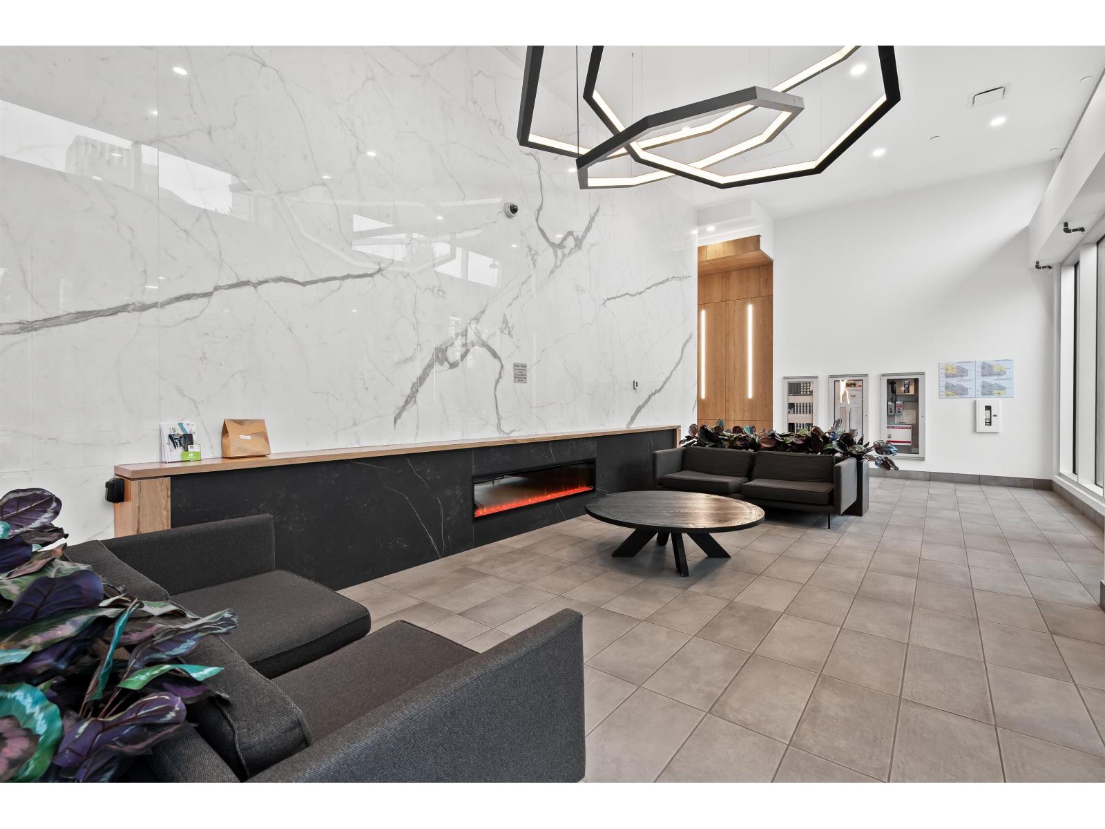 1507 13655 Fraser Highway, Surrey, British Columbia  V3T 0P8 - Photo 29 - R3097635