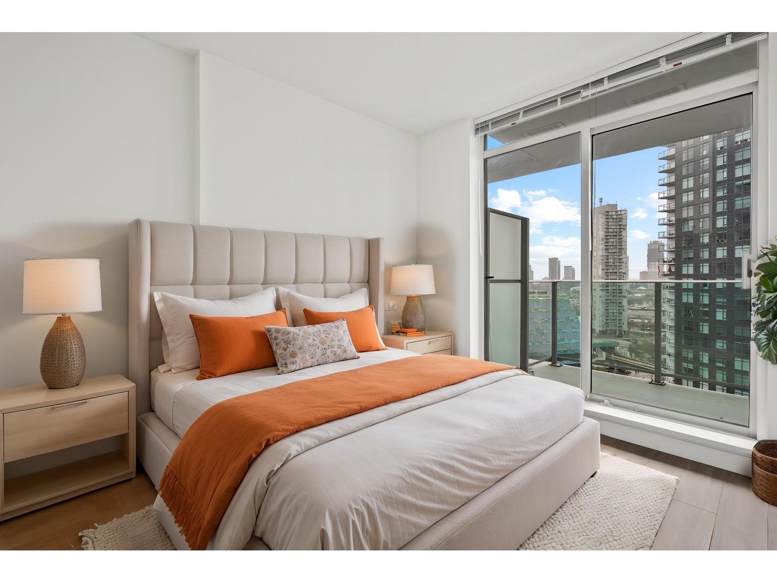 1507 13655 Fraser Highway, Surrey, British Columbia  V3T 0P8 - Photo 3 - R3097635