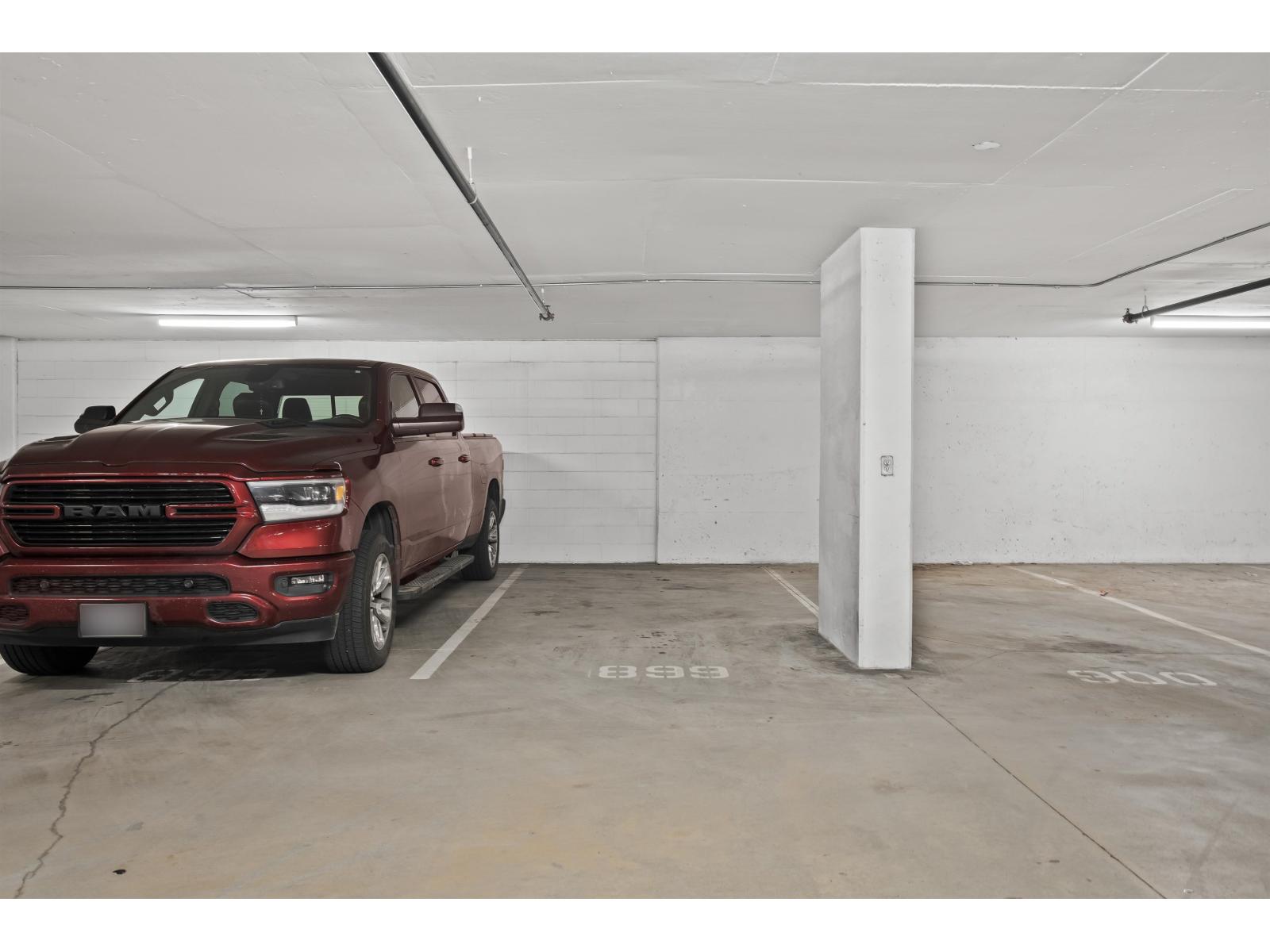 1507 13655 Fraser Highway, Surrey, British Columbia  V3T 0P8 - Photo 32 - R3097635