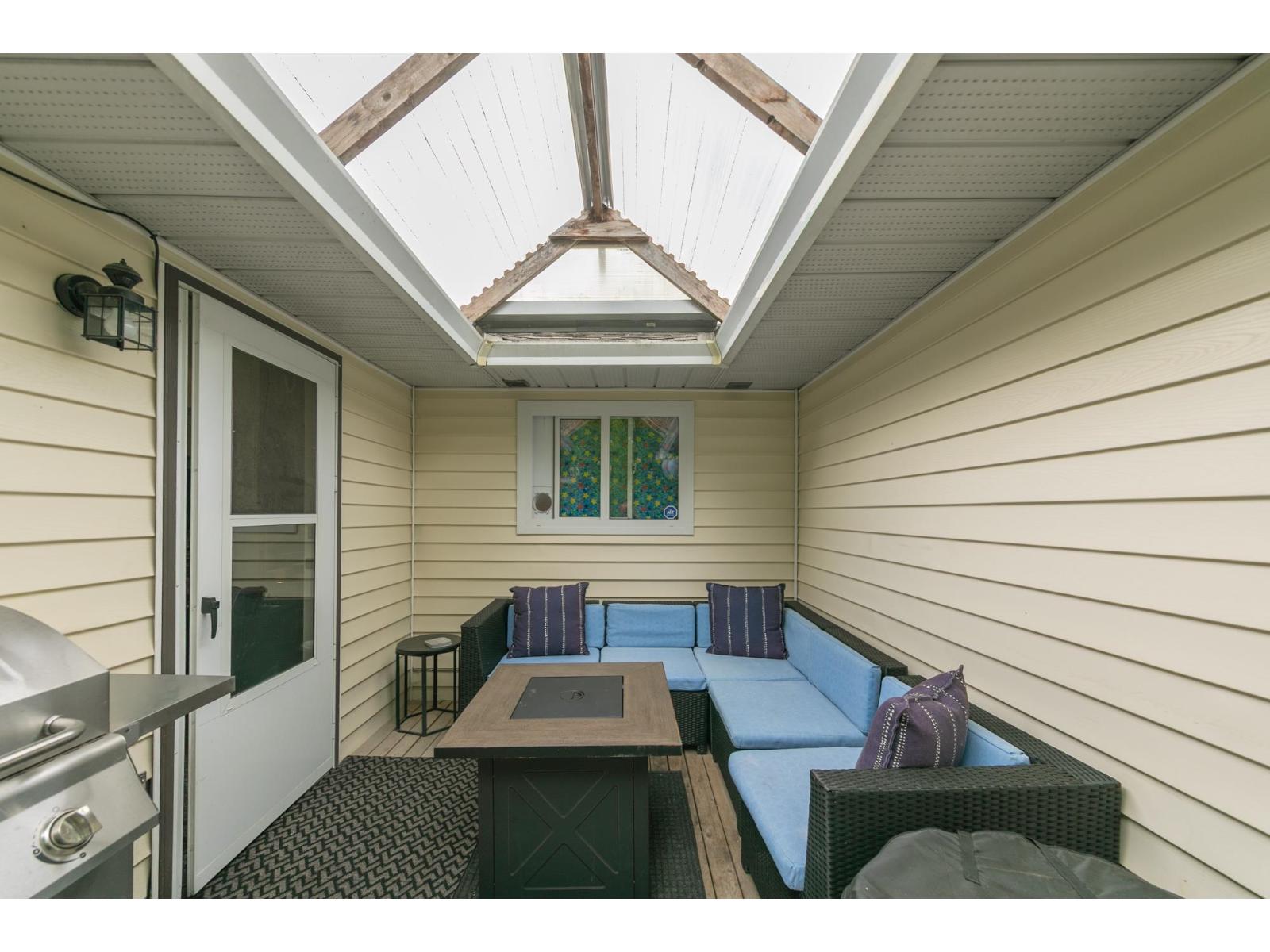 9286 212 Street, Langley, British Columbia  V1M 2B5 - Photo 24 - R3097650