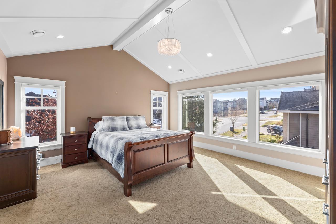 5517 188a Street, Surrey, British Columbia  V3S 6S4 - Photo 13 - R3097657