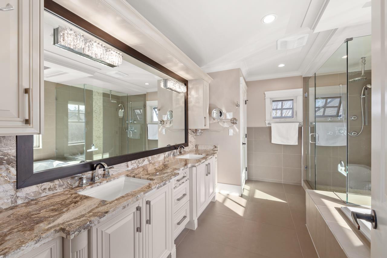 5517 188a Street, Surrey, British Columbia  V3S 6S4 - Photo 14 - R3097657