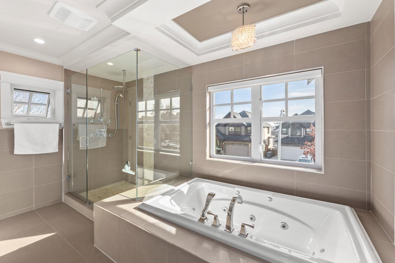 5517 188a Street, Surrey, British Columbia  V3S 6S4 - Photo 15 - R3097657