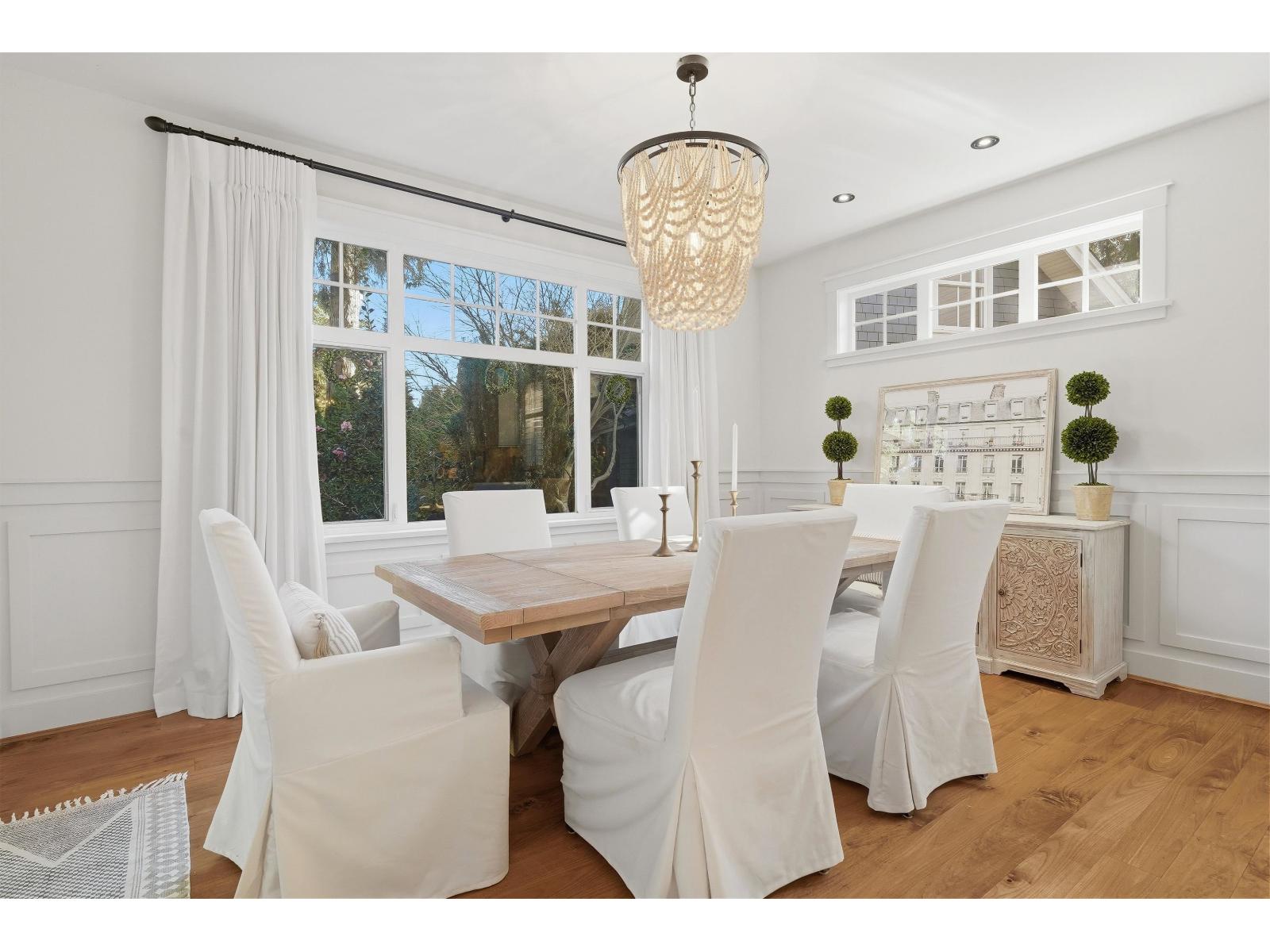 2422 125 Street, Surrey, British Columbia  V4A 9Y3 - Photo 11 - R3097692