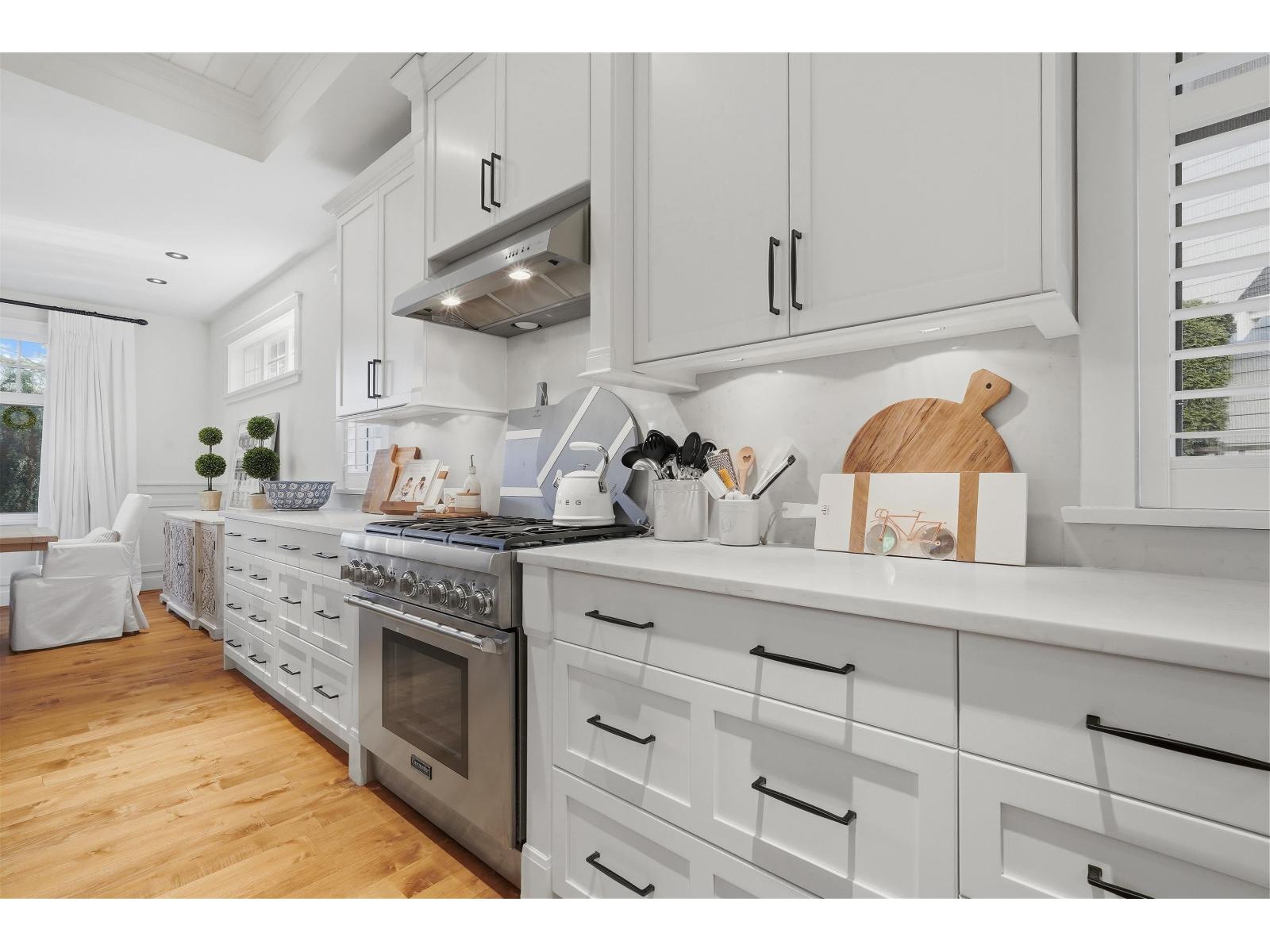 2422 125 Street, Surrey, British Columbia  V4A 9Y3 - Photo 12 - R3097692