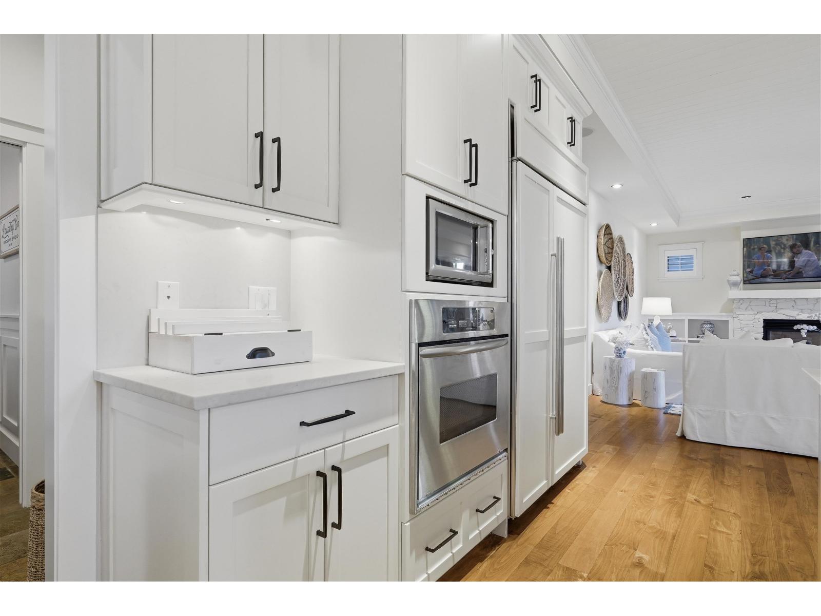 2422 125 Street, Surrey, British Columbia  V4A 9Y3 - Photo 13 - R3097692