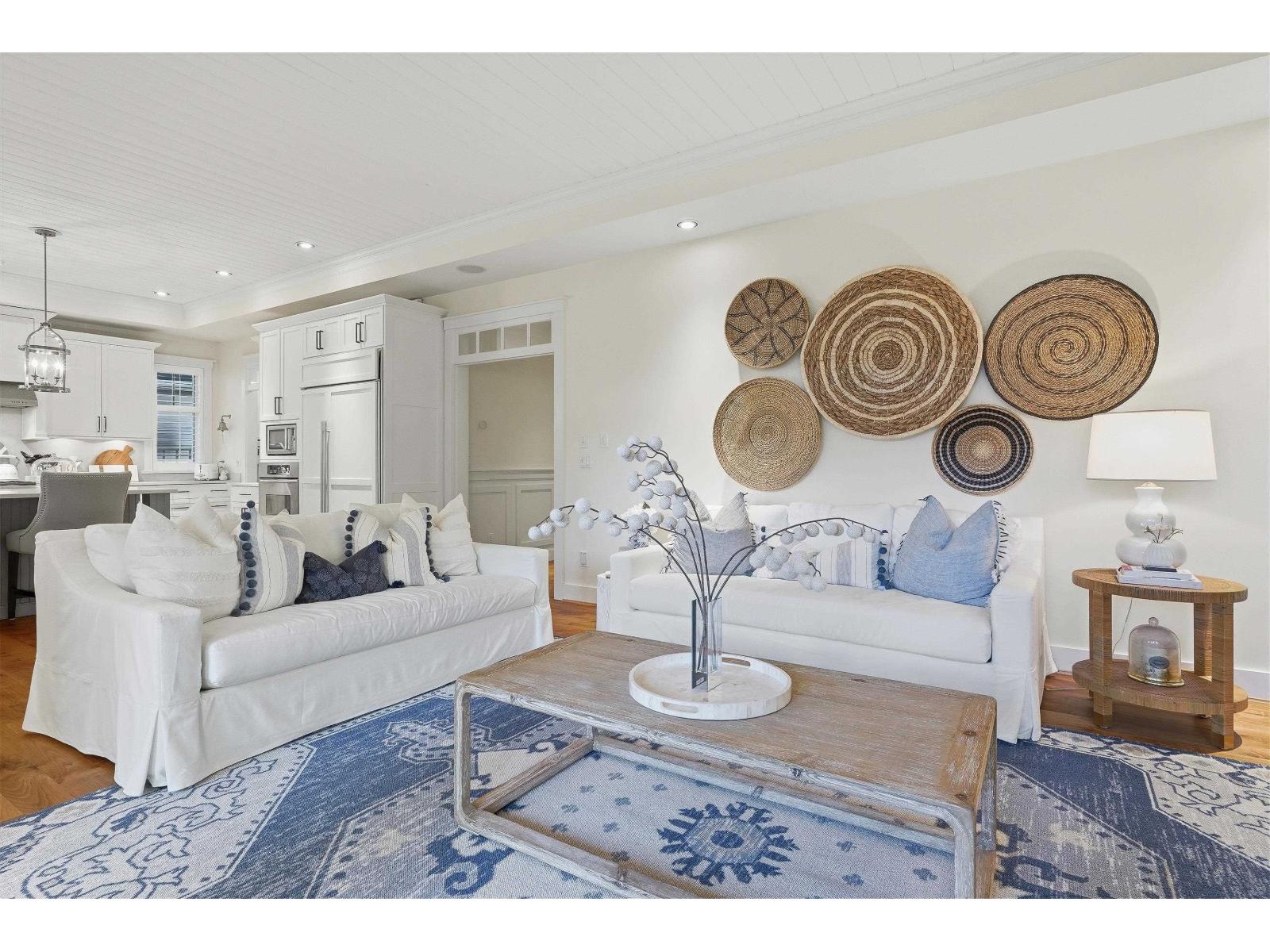 2422 125 Street, Surrey, British Columbia  V4A 9Y3 - Photo 14 - R3097692