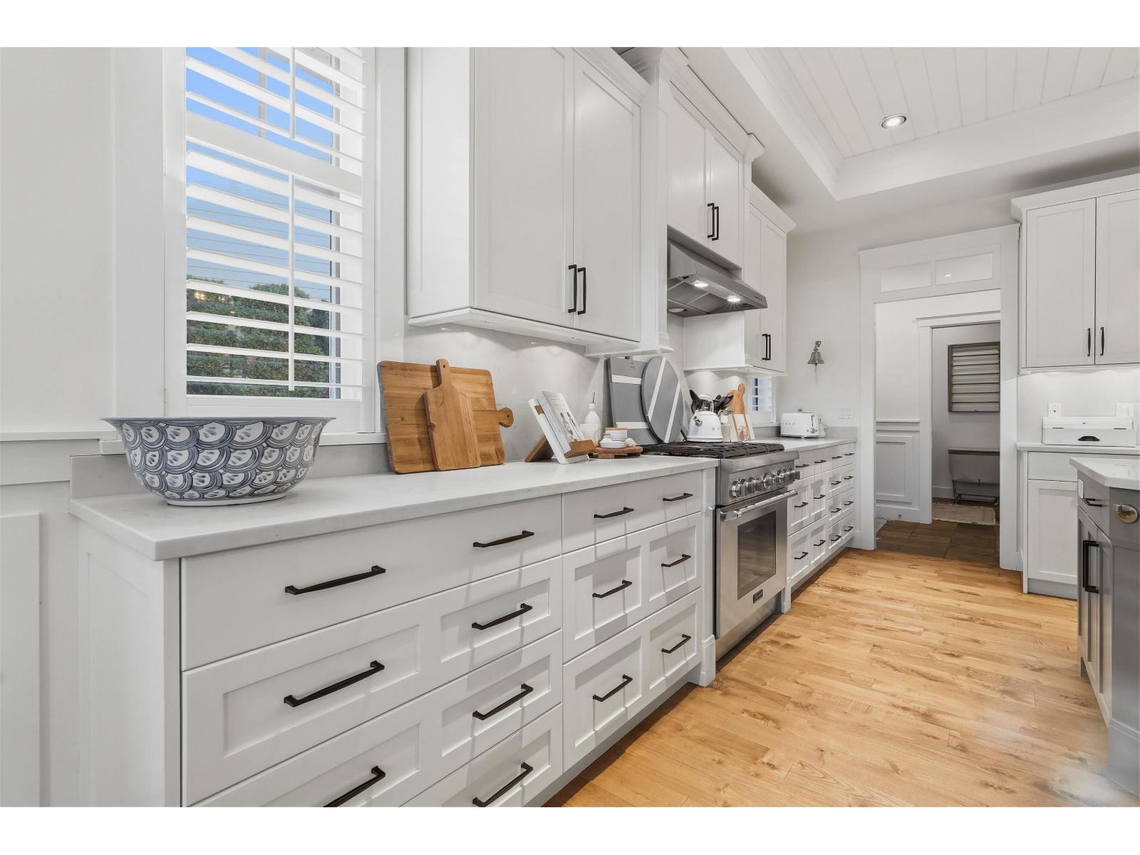 2422 125 Street, Surrey, British Columbia  V4A 9Y3 - Photo 15 - R3097692