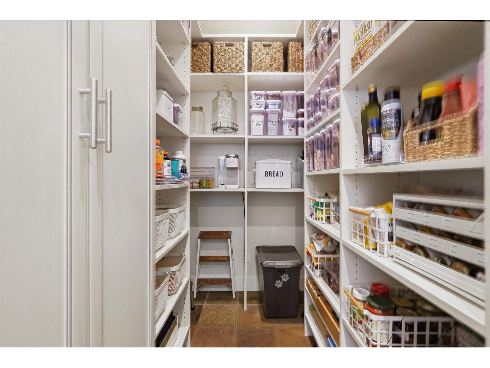 2422 125 Street, Surrey, British Columbia  V4A 9Y3 - Photo 16 - R3097692