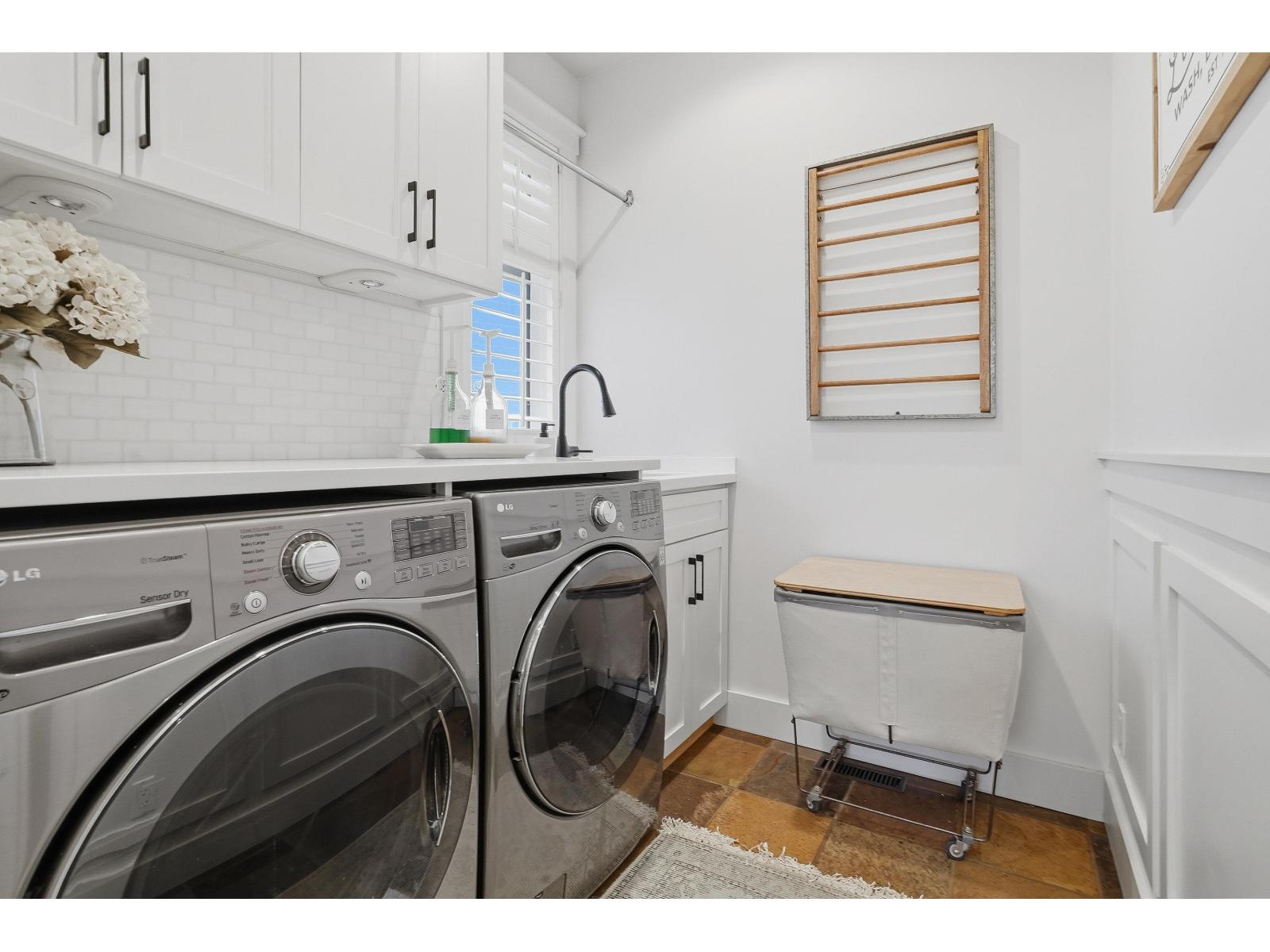 2422 125 Street, Surrey, British Columbia  V4A 9Y3 - Photo 17 - R3097692