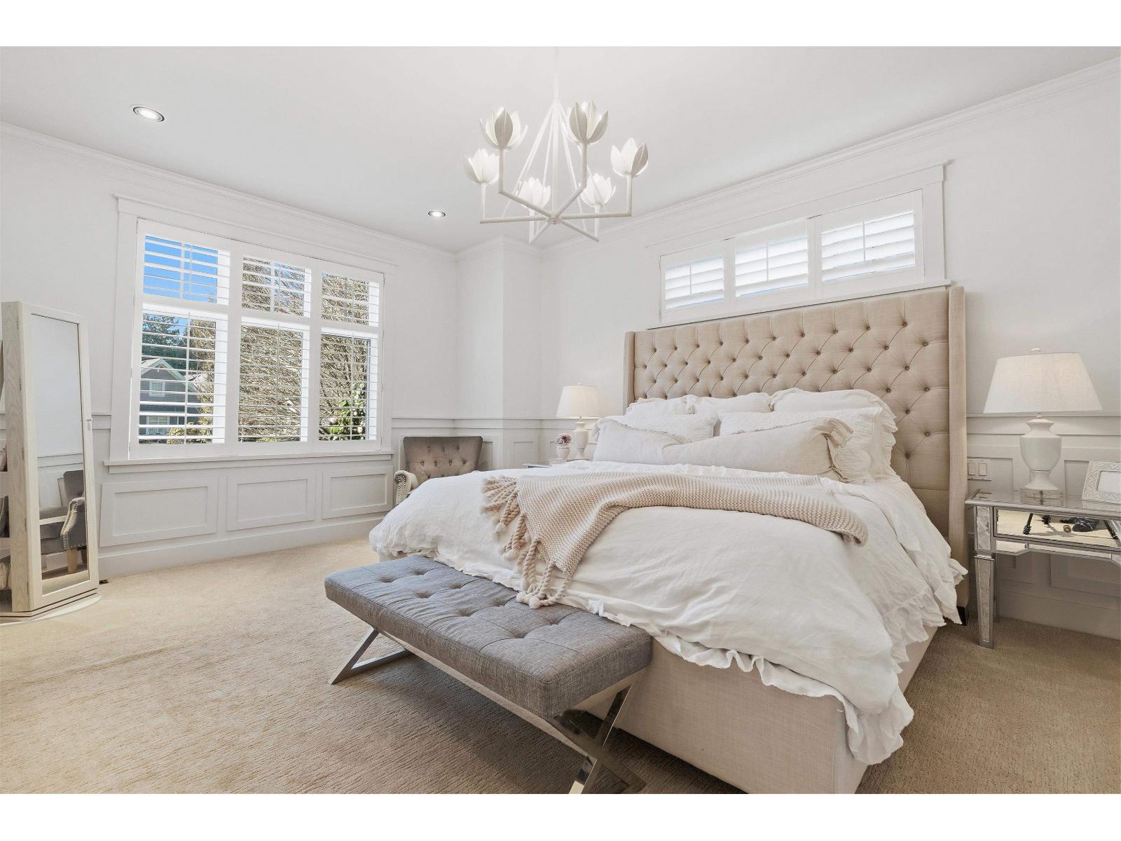 2422 125 Street, Surrey, British Columbia  V4A 9Y3 - Photo 18 - R3097692