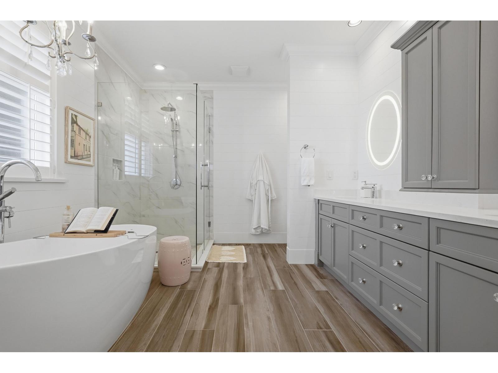 2422 125 Street, Surrey, British Columbia  V4A 9Y3 - Photo 19 - R3097692