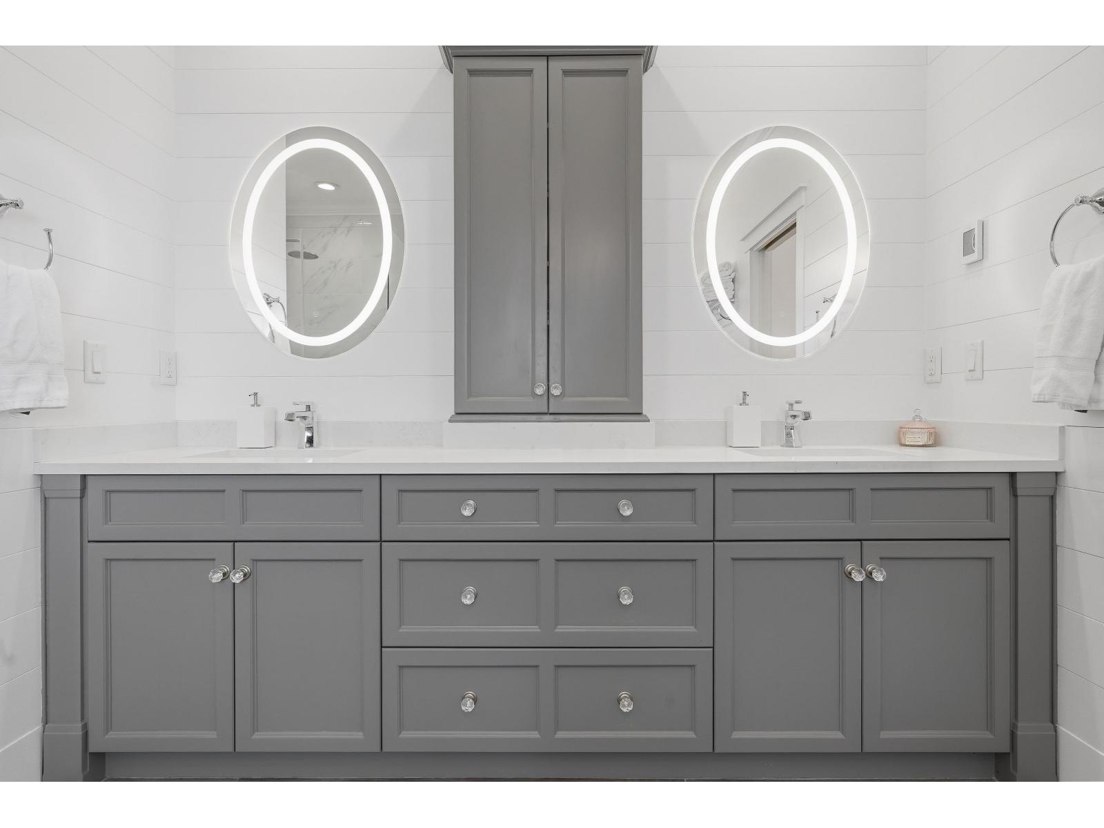 2422 125 Street, Surrey, British Columbia  V4A 9Y3 - Photo 20 - R3097692