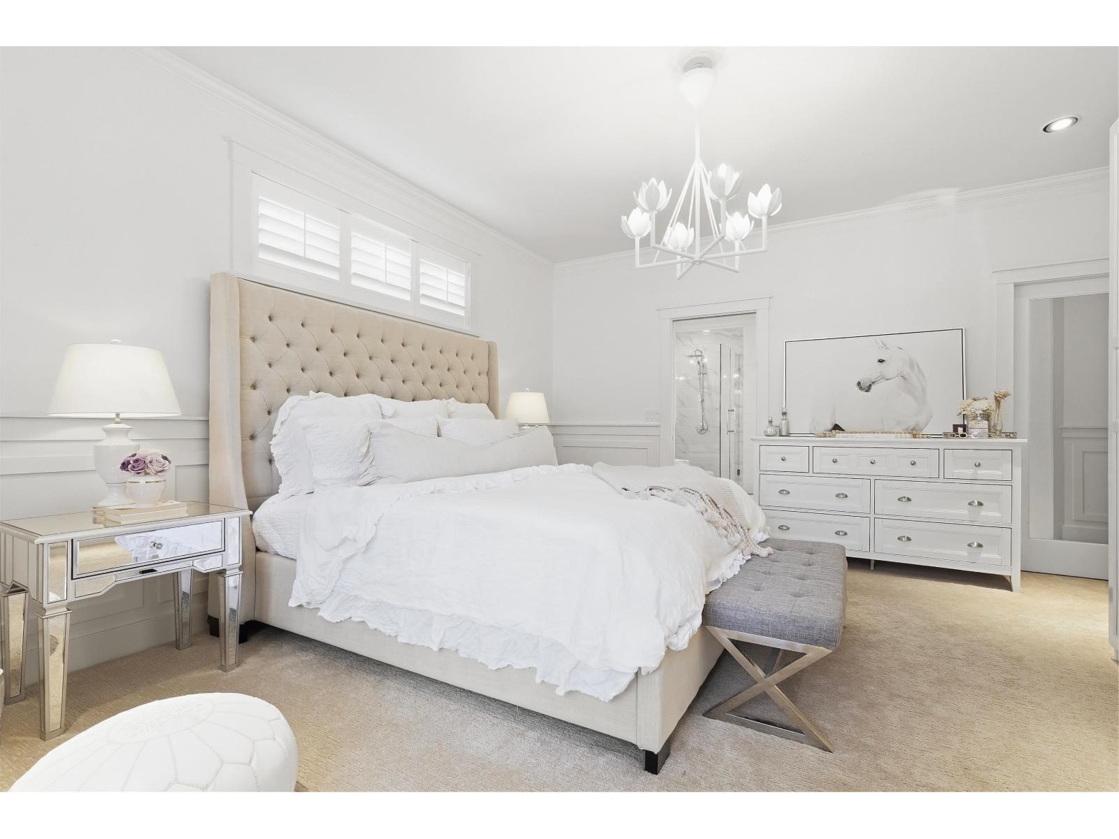 2422 125 Street, Surrey, British Columbia  V4A 9Y3 - Photo 21 - R3097692