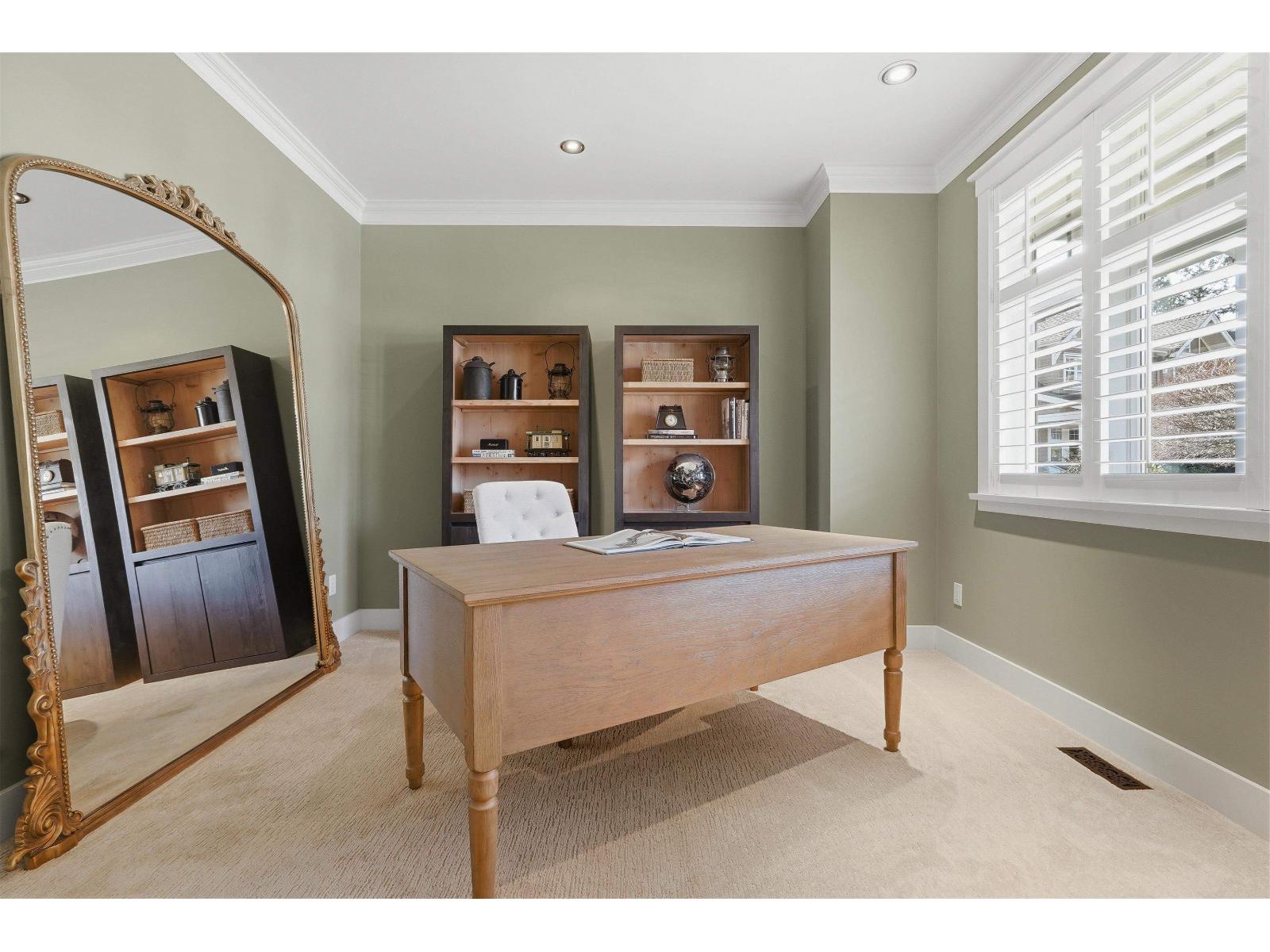 2422 125 Street, Surrey, British Columbia  V4A 9Y3 - Photo 22 - R3097692