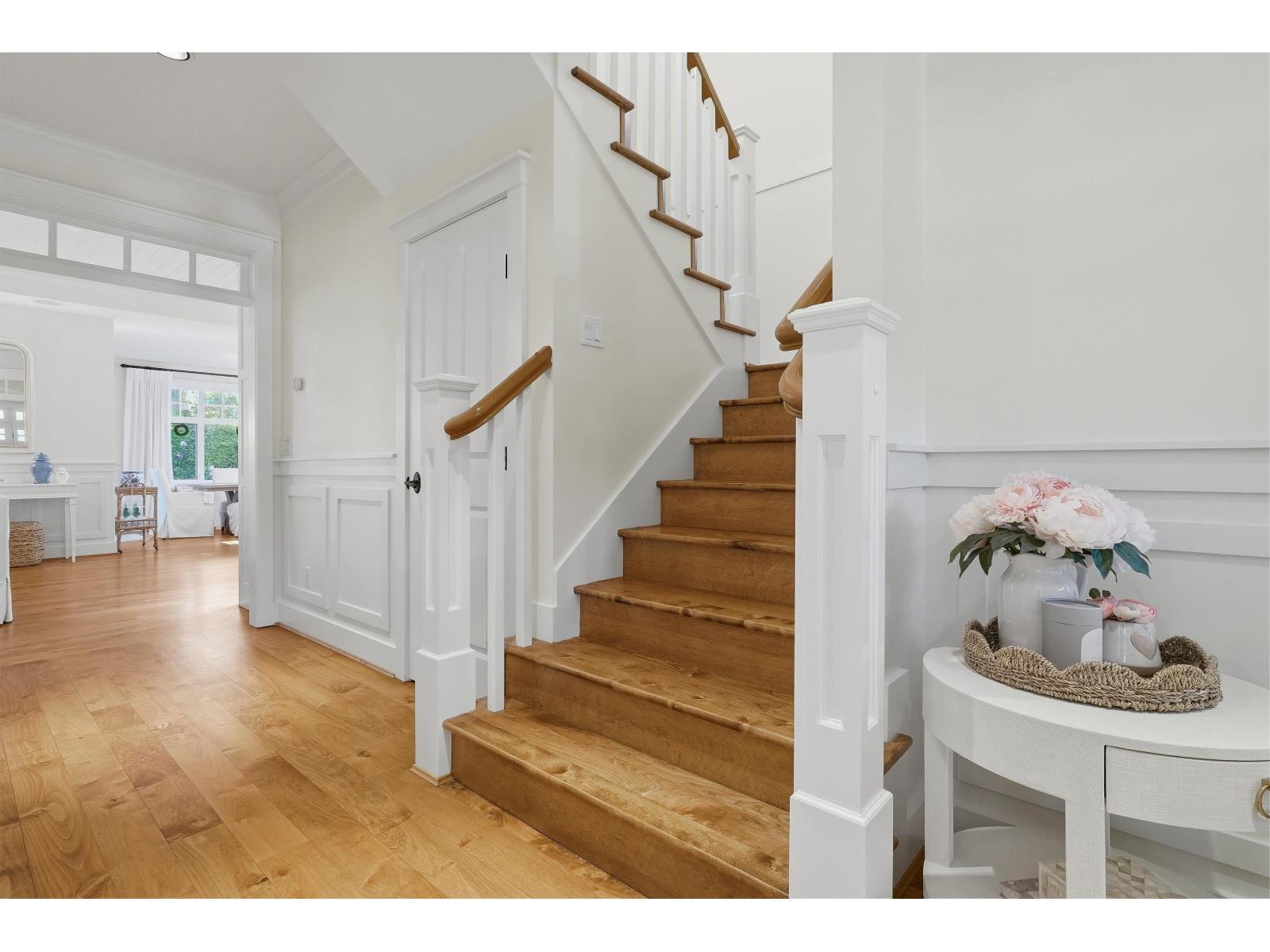 2422 125 Street, Surrey, British Columbia  V4A 9Y3 - Photo 23 - R3097692