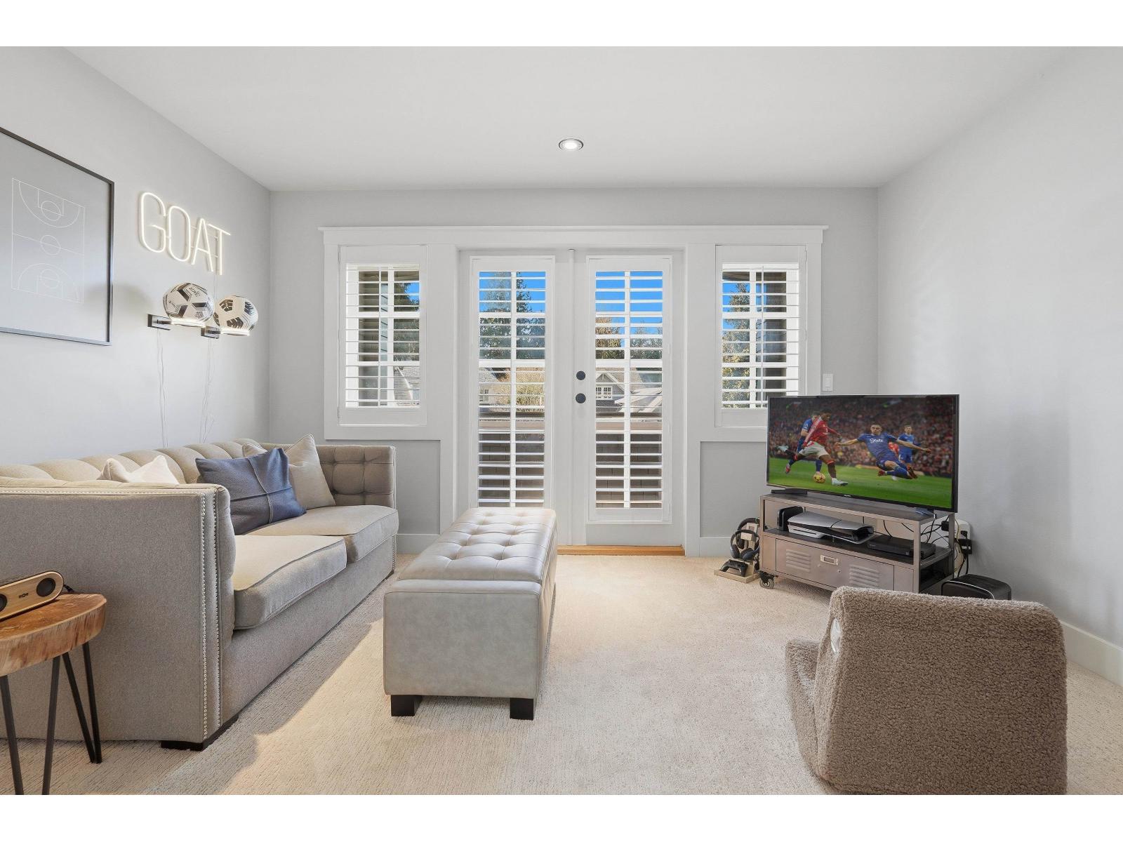 2422 125 Street, Surrey, British Columbia  V4A 9Y3 - Photo 24 - R3097692