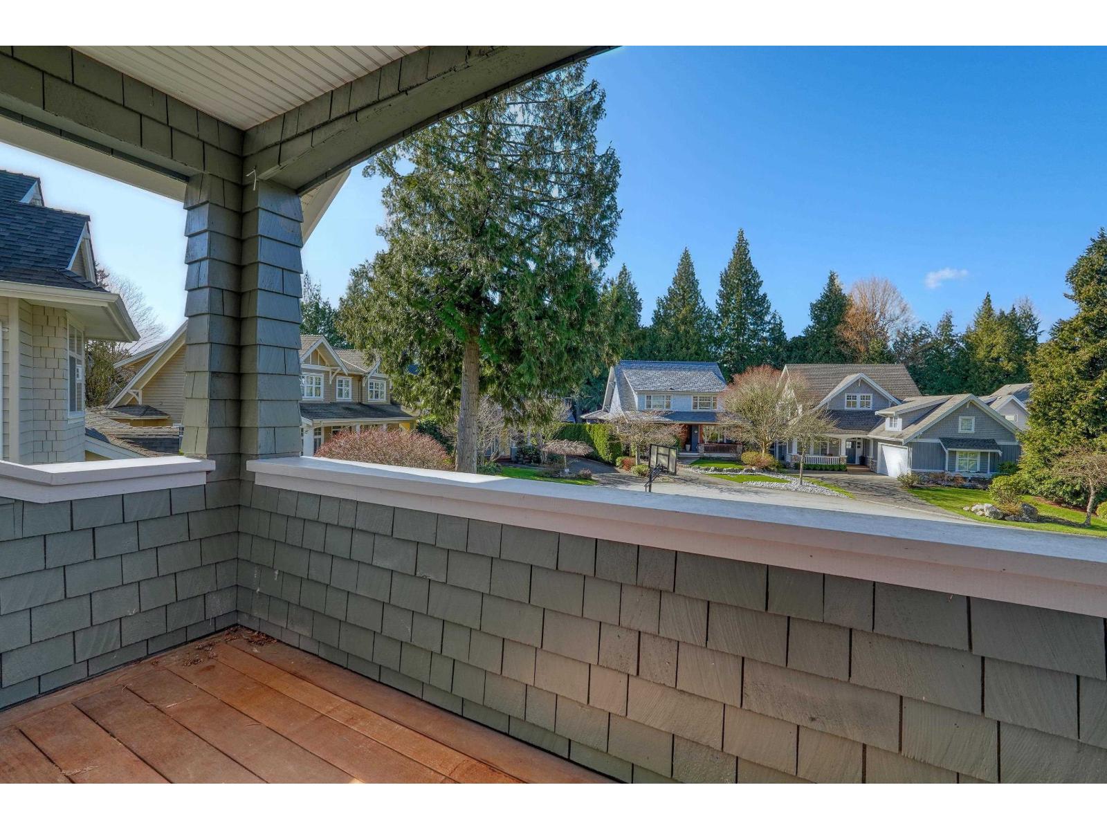 2422 125 Street, Surrey, British Columbia  V4A 9Y3 - Photo 25 - R3097692