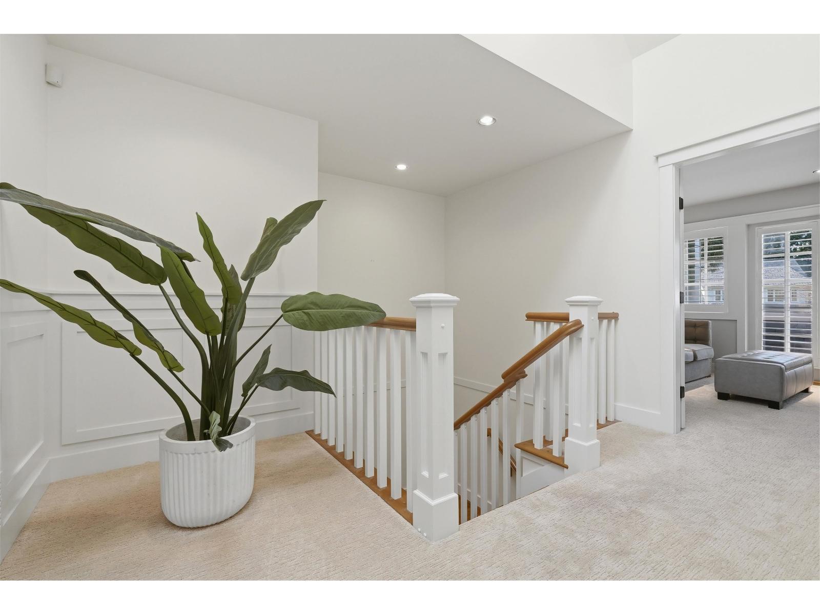 2422 125 Street, Surrey, British Columbia  V4A 9Y3 - Photo 26 - R3097692