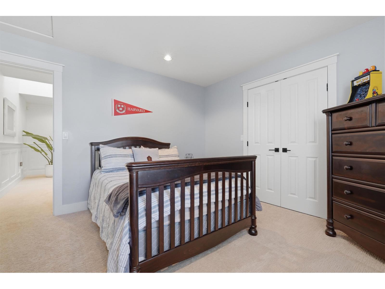 2422 125 Street, Surrey, British Columbia  V4A 9Y3 - Photo 27 - R3097692