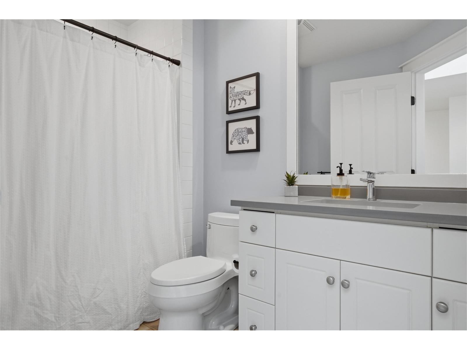 2422 125 Street, Surrey, British Columbia  V4A 9Y3 - Photo 28 - R3097692