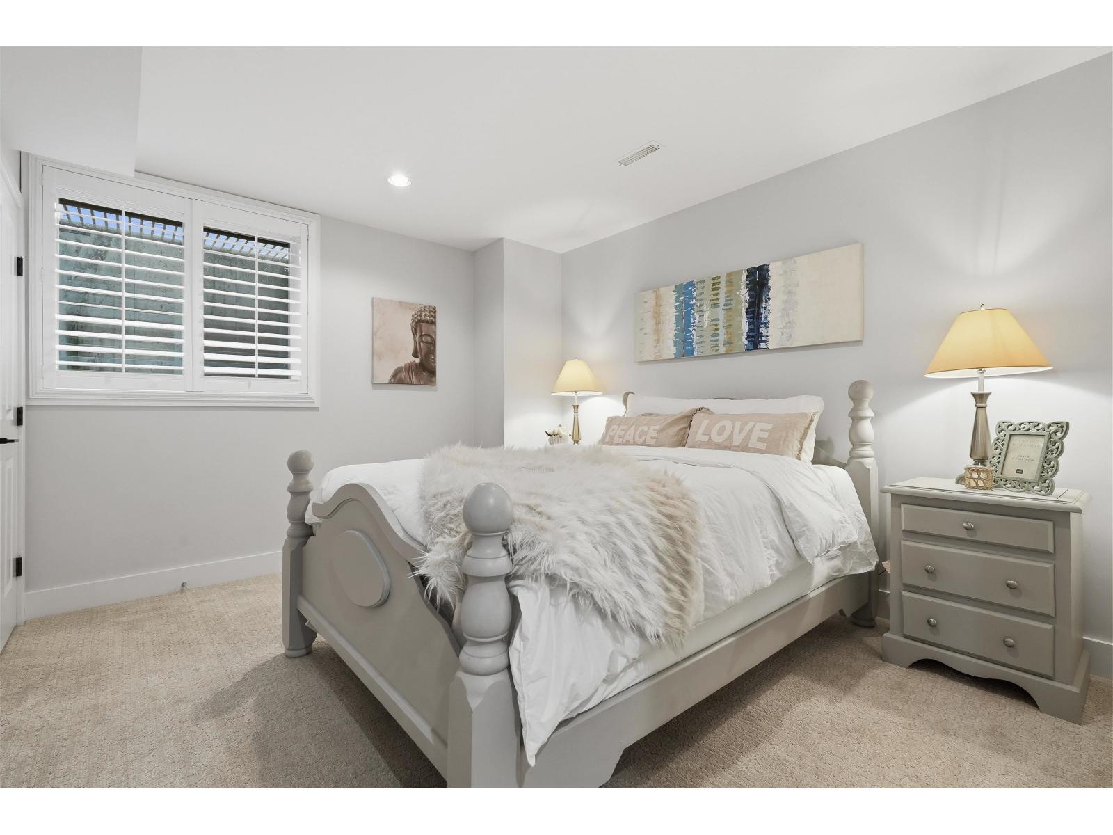 2422 125 Street, Surrey, British Columbia  V4A 9Y3 - Photo 29 - R3097692