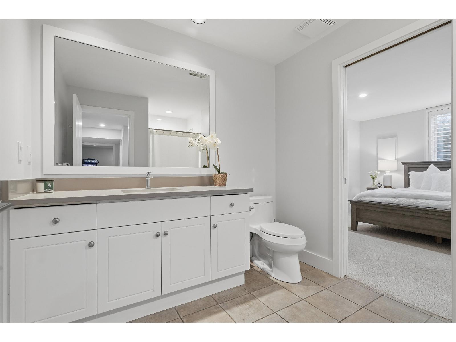 2422 125 Street, Surrey, British Columbia  V4A 9Y3 - Photo 30 - R3097692