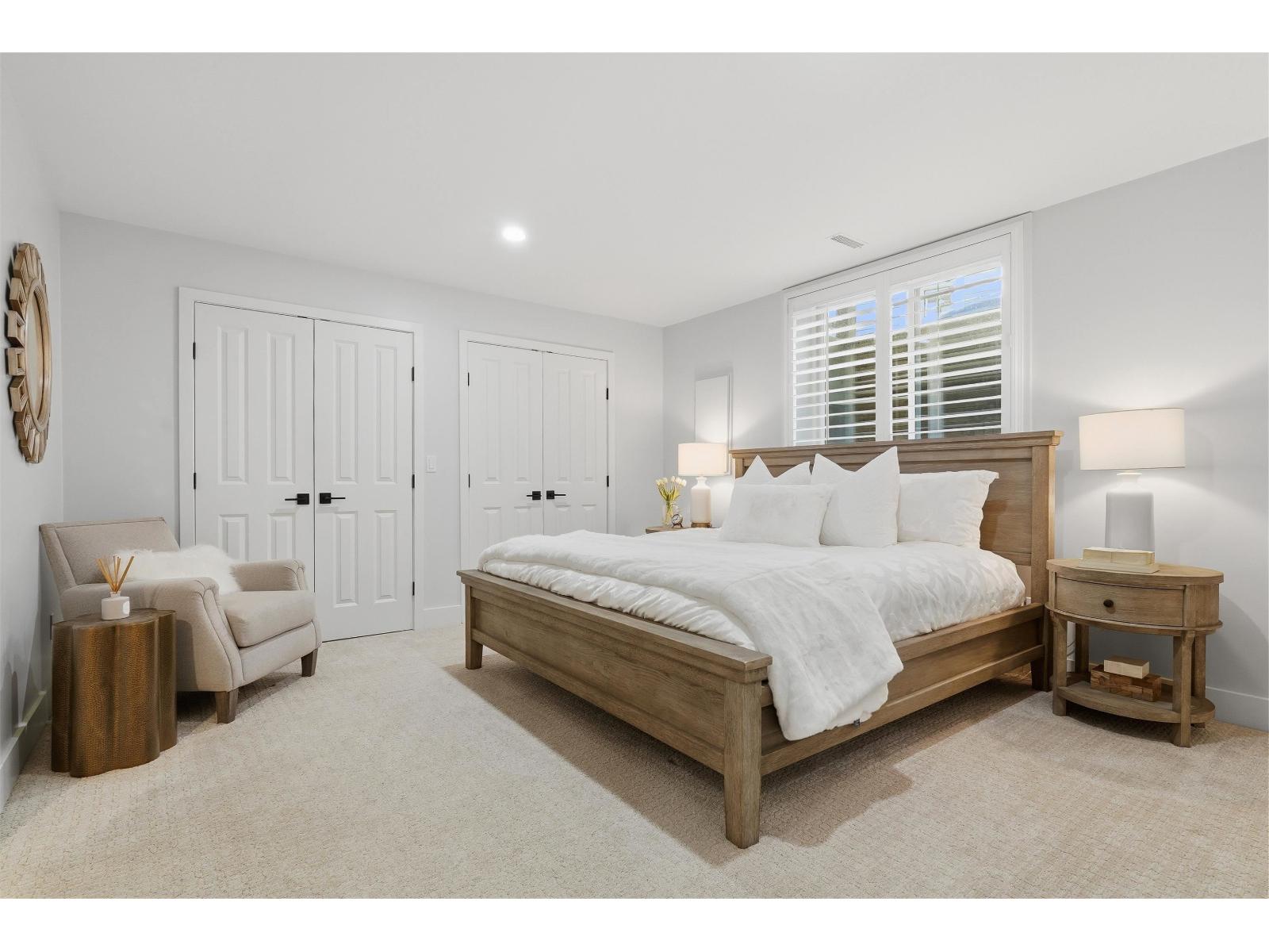 2422 125 Street, Surrey, British Columbia  V4A 9Y3 - Photo 31 - R3097692