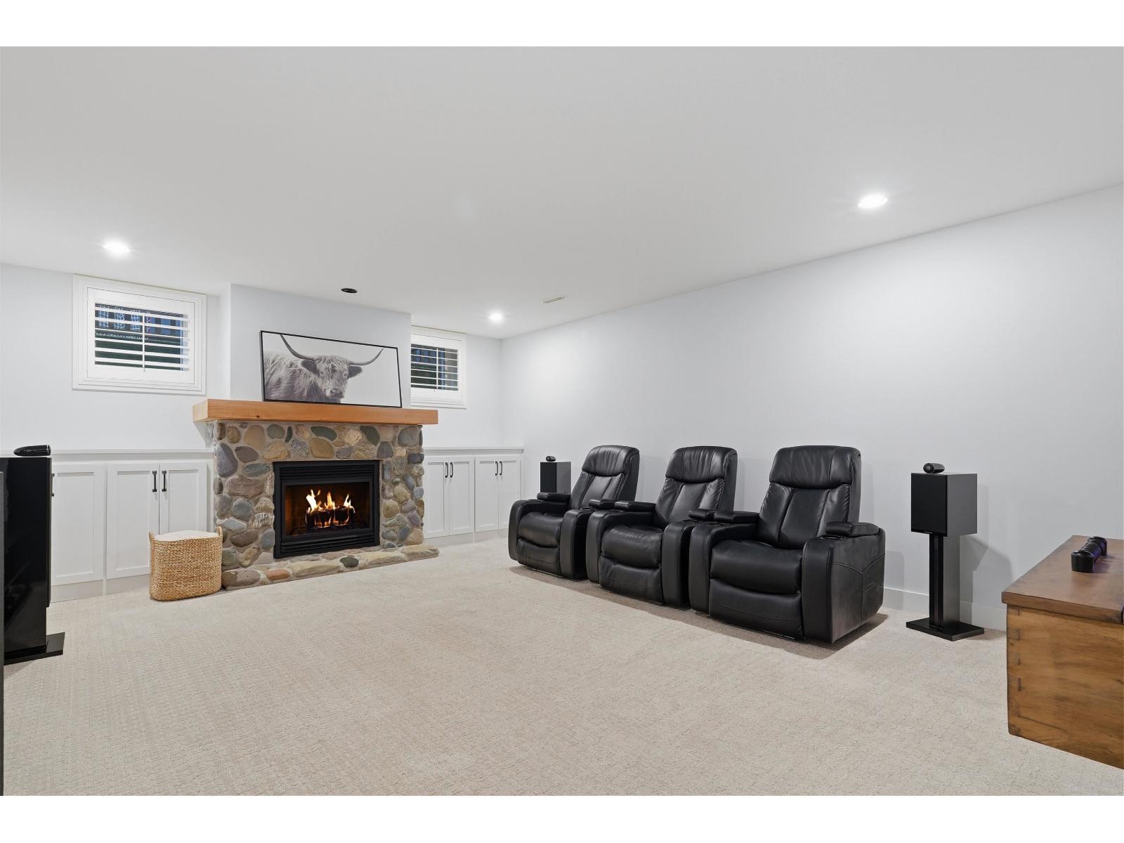 2422 125 Street, Surrey, British Columbia  V4A 9Y3 - Photo 32 - R3097692