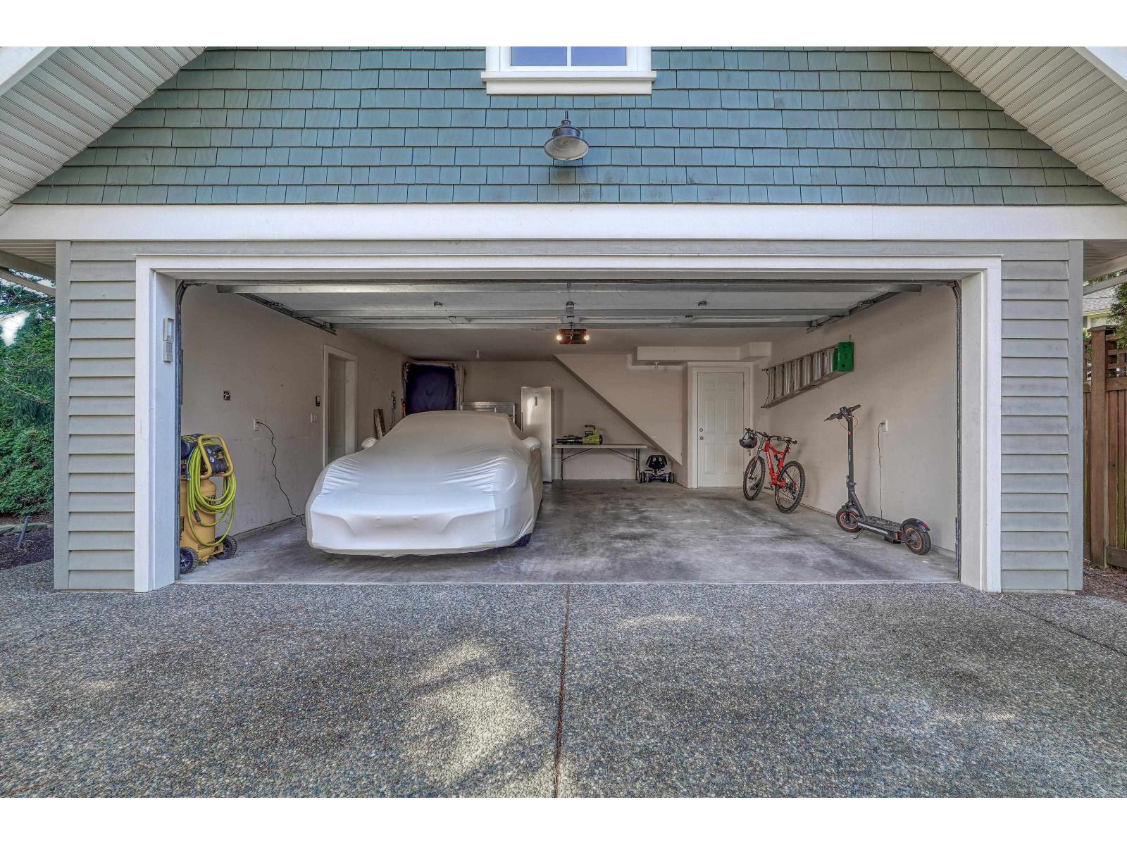 2422 125 Street, Surrey, British Columbia  V4A 9Y3 - Photo 33 - R3097692