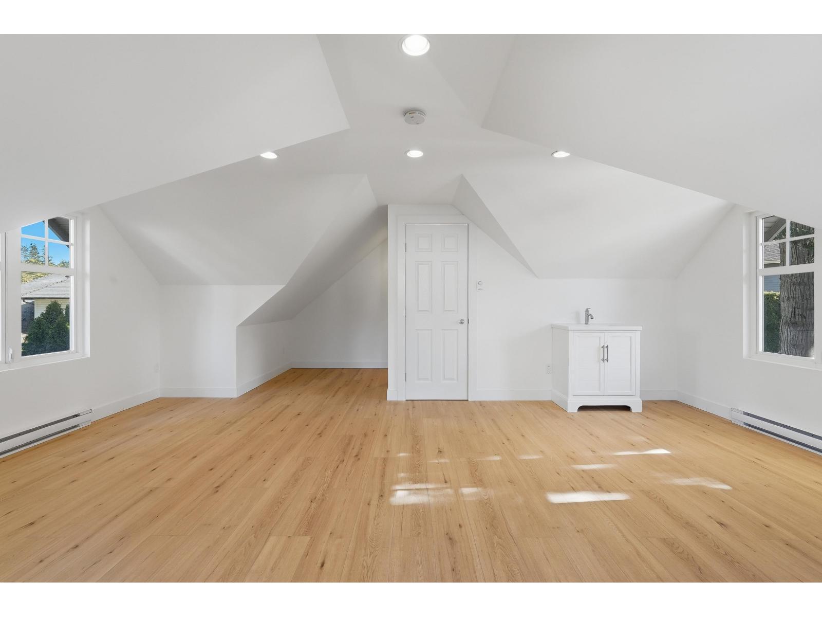 2422 125 Street, Surrey, British Columbia  V4A 9Y3 - Photo 34 - R3097692