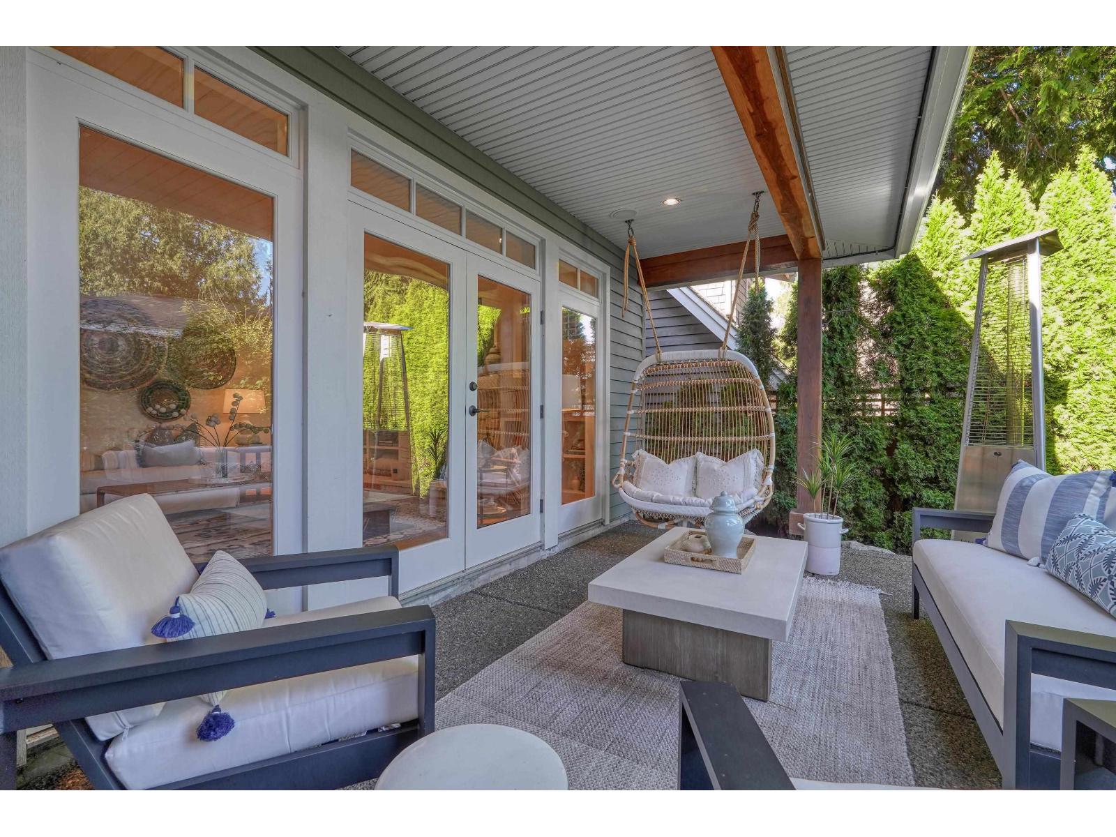 2422 125 Street, Surrey, British Columbia  V4A 9Y3 - Photo 35 - R3097692