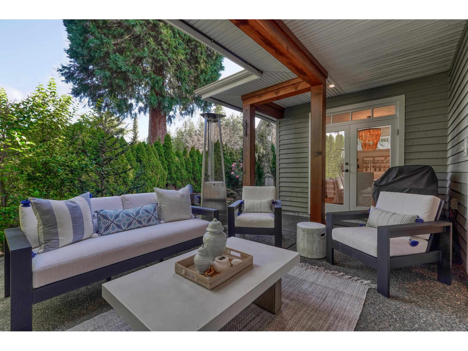 2422 125 Street, Surrey, British Columbia  V4A 9Y3 - Photo 36 - R3097692