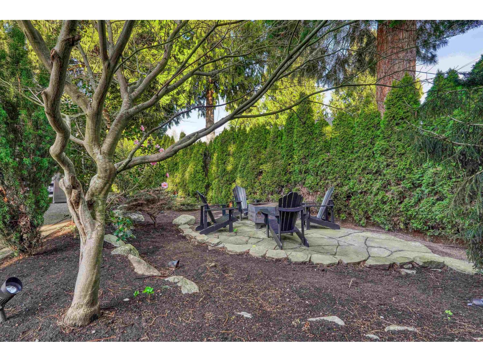 2422 125 Street, Surrey, British Columbia  V4A 9Y3 - Photo 37 - R3097692