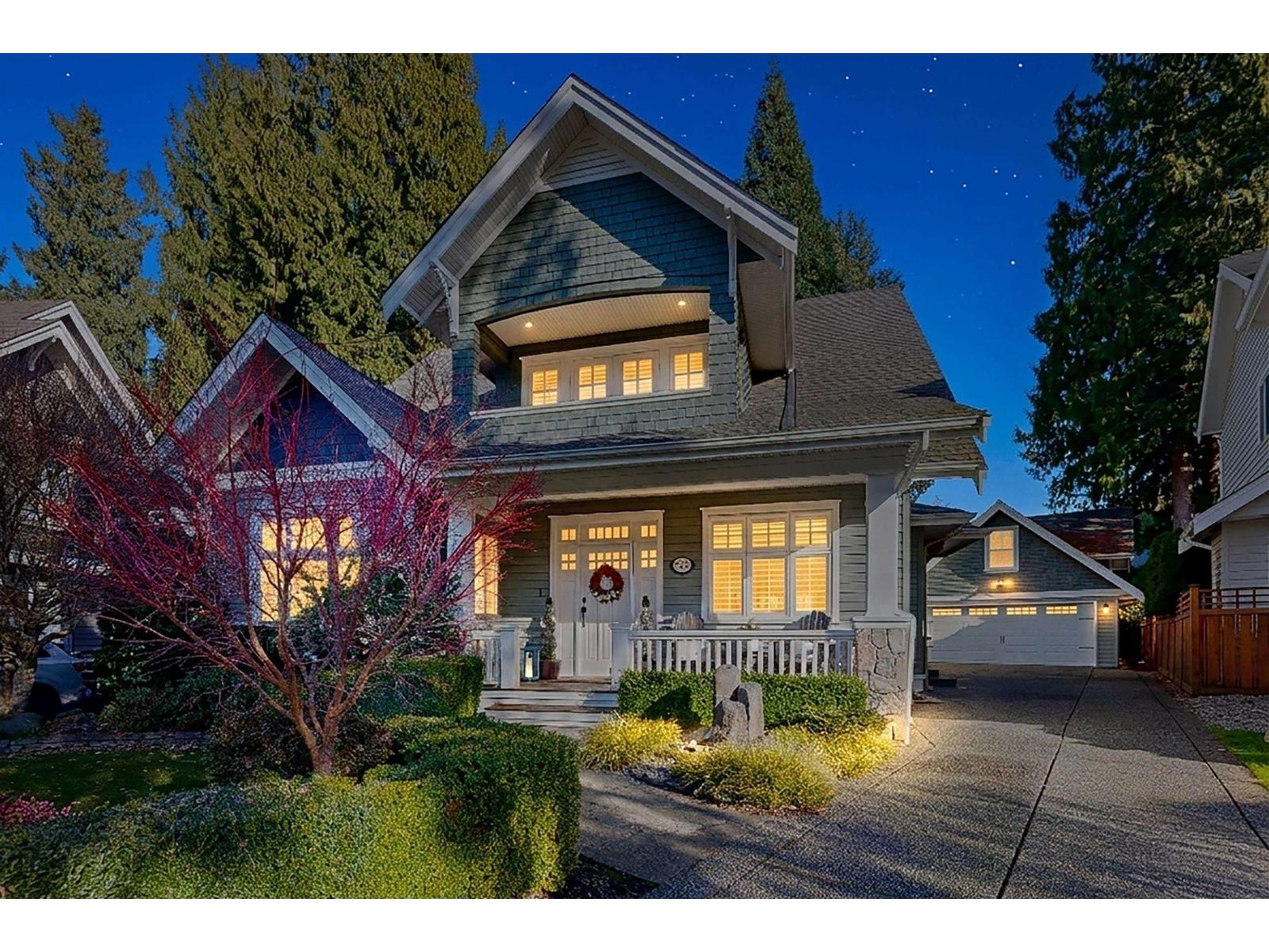 2422 125 Street, Surrey, British Columbia  V4A 9Y3 - Photo 38 - R3097692