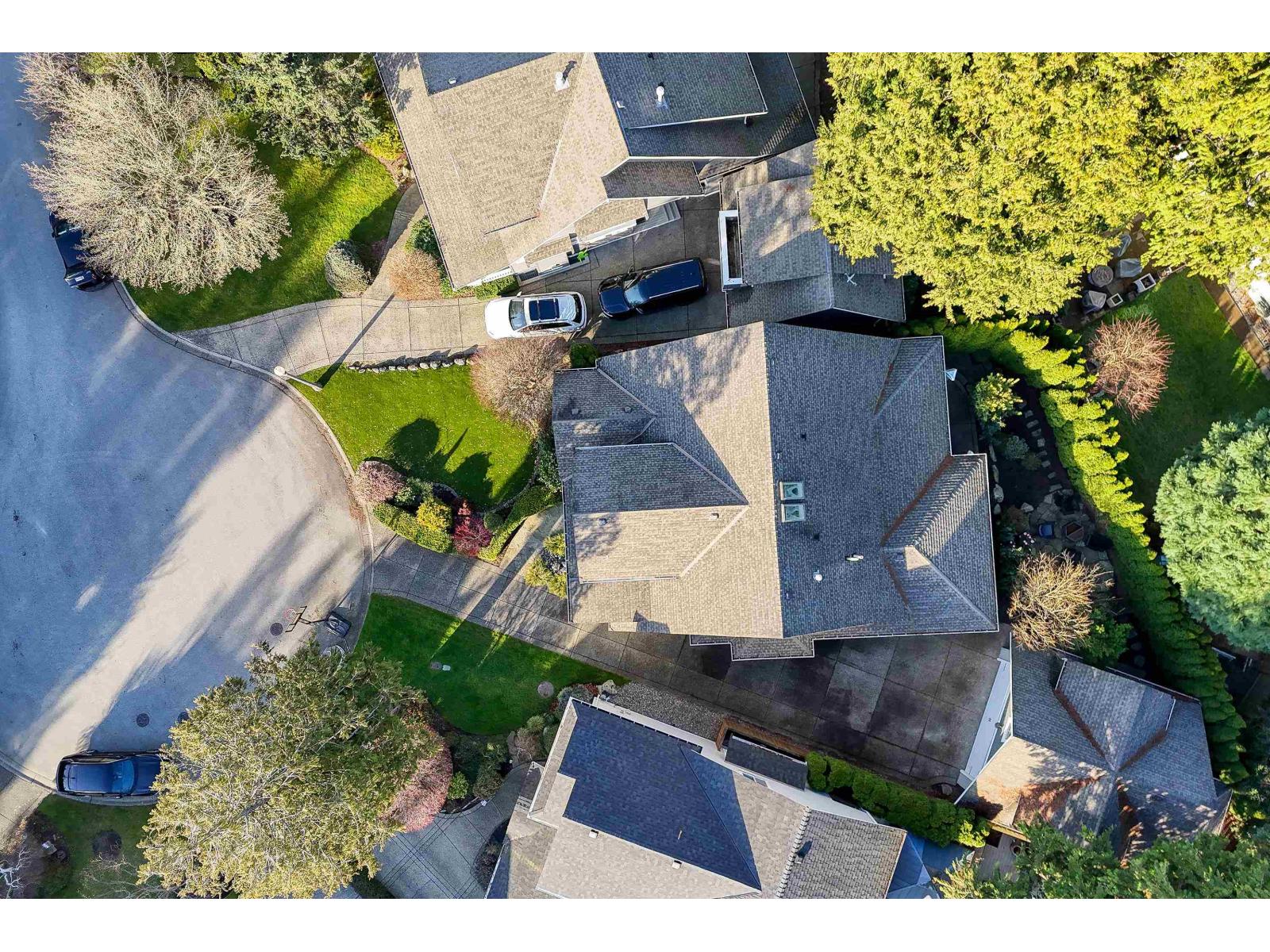 2422 125 Street, Surrey, British Columbia  V4A 9Y3 - Photo 39 - R3097692