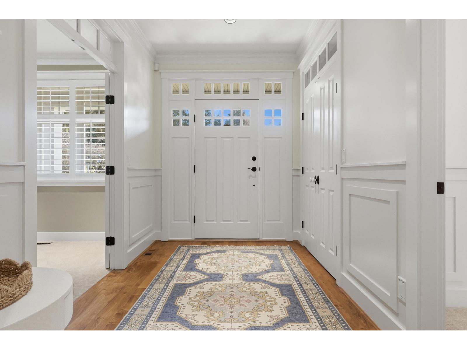 2422 125 Street, Surrey, British Columbia  V4A 9Y3 - Photo 4 - R3097692