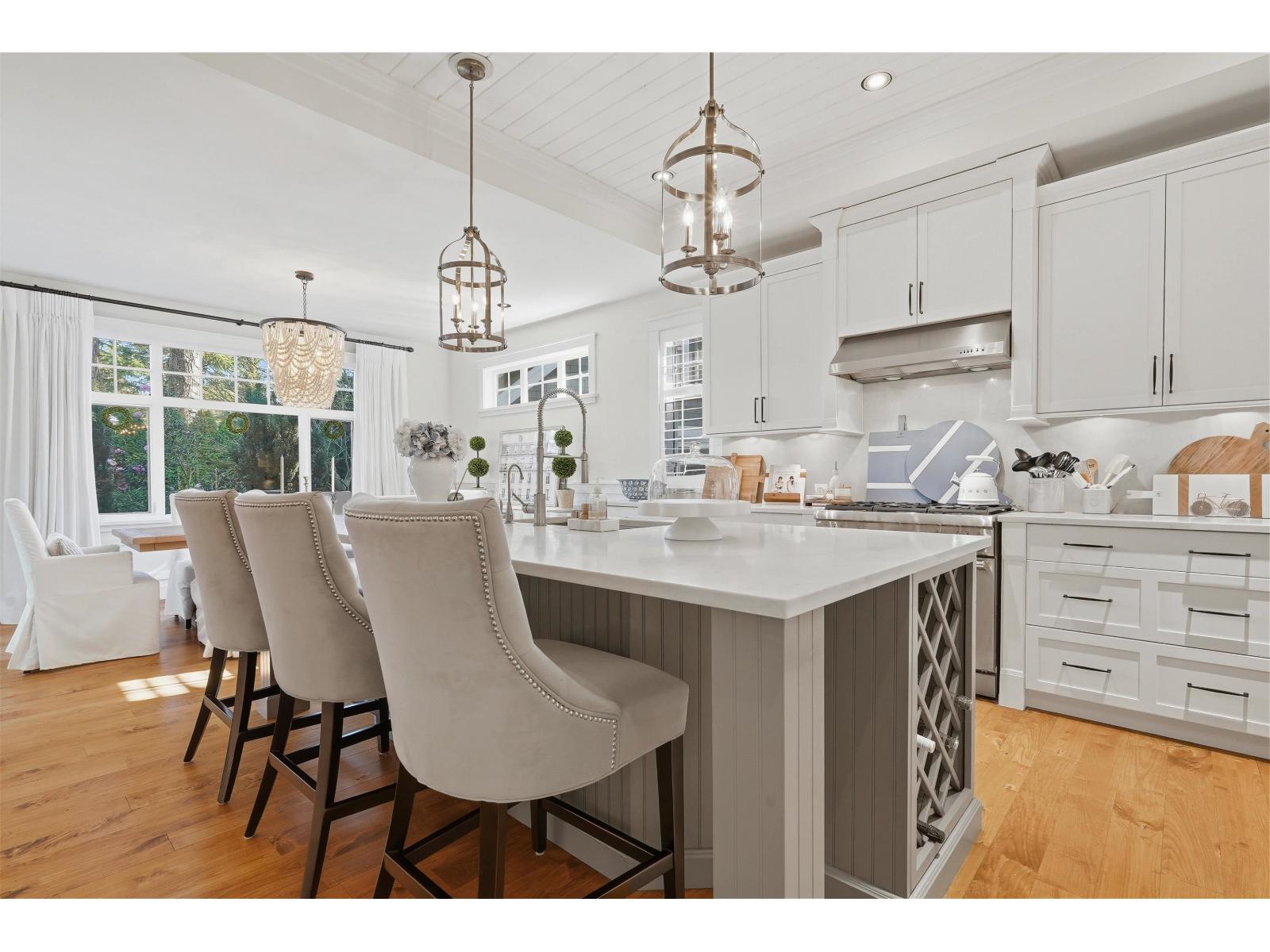 2422 125 Street, Surrey, British Columbia  V4A 9Y3 - Photo 5 - R3097692