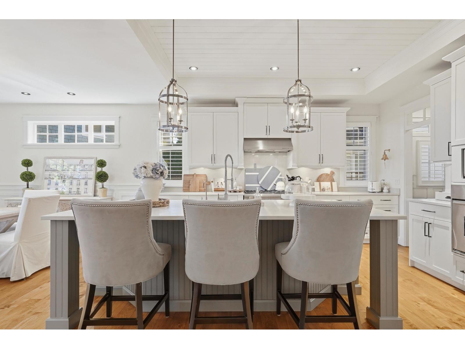 2422 125 Street, Surrey, British Columbia  V4A 9Y3 - Photo 6 - R3097692