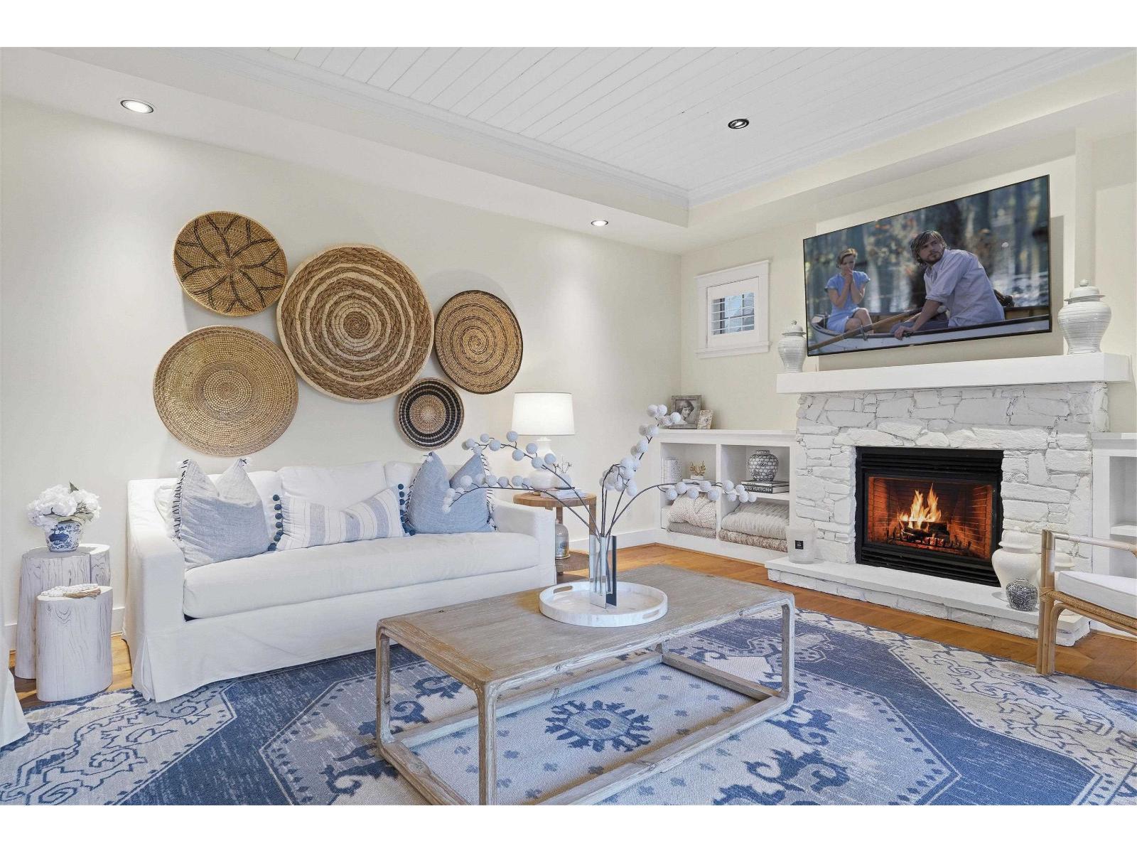 2422 125 Street, Surrey, British Columbia  V4A 9Y3 - Photo 7 - R3097692