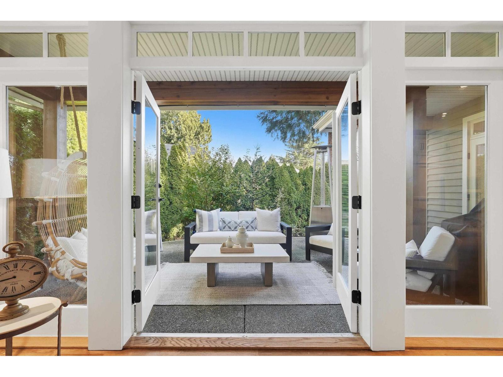 2422 125 Street, Surrey, British Columbia  V4A 9Y3 - Photo 8 - R3097692