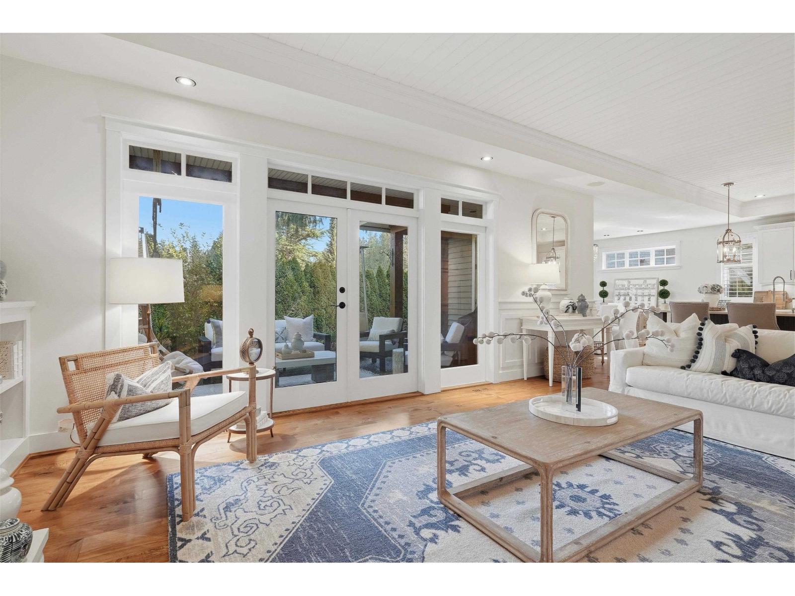 2422 125 Street, Surrey, British Columbia  V4A 9Y3 - Photo 9 - R3097692