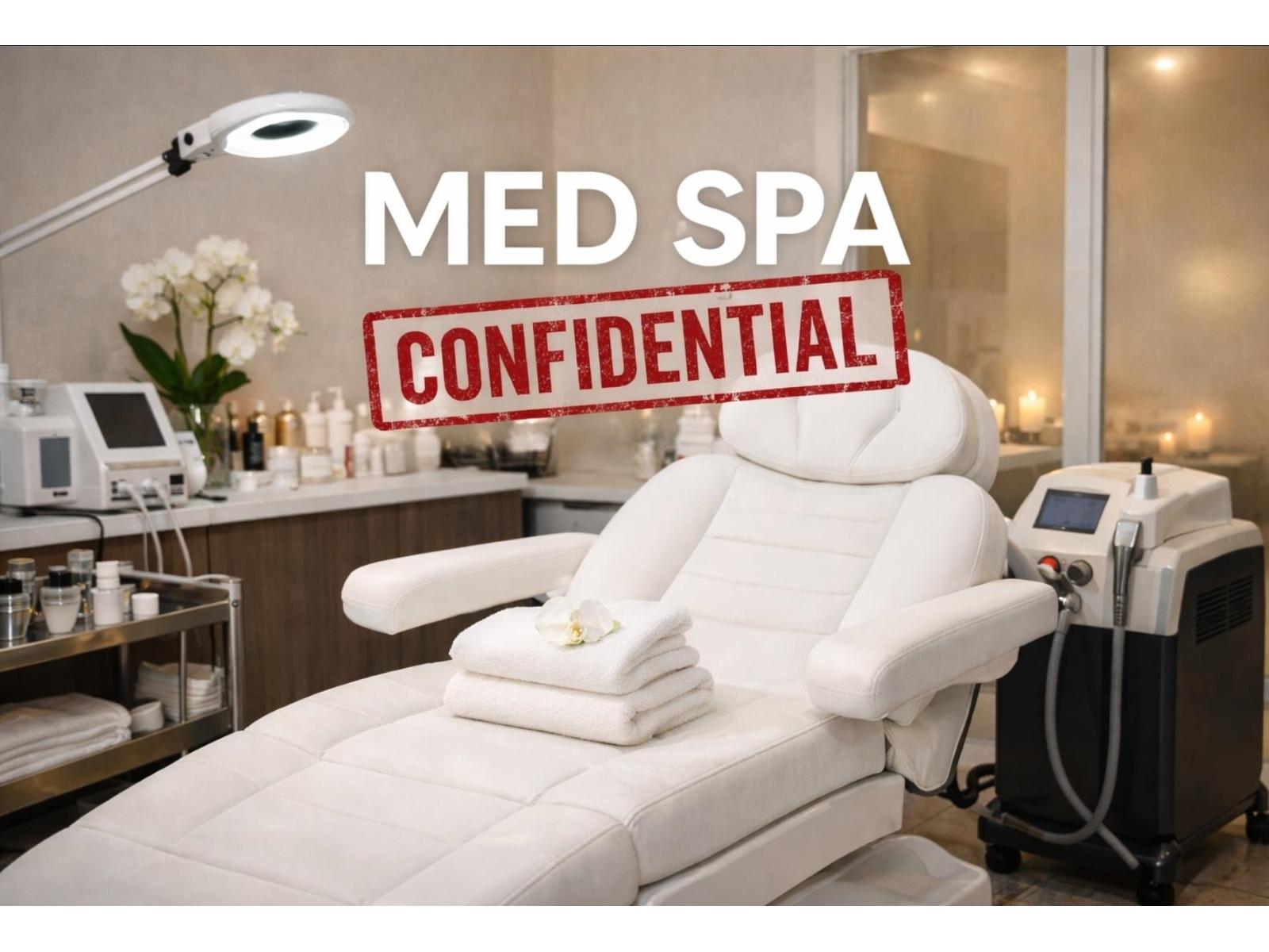 1600 Confidential, Surrey, British Columbia  V0V 0V0 - Photo 1 - C8076856