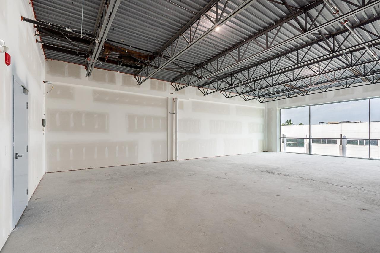 304 15315 66 Avenue, Surrey, British Columbia  V3S 2A1 - Photo 10 - C8076855