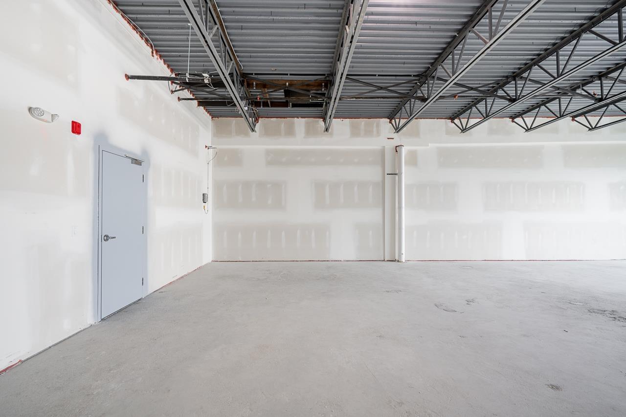 304 15315 66 Avenue, Surrey, British Columbia  V3S 2A1 - Photo 11 - C8076855