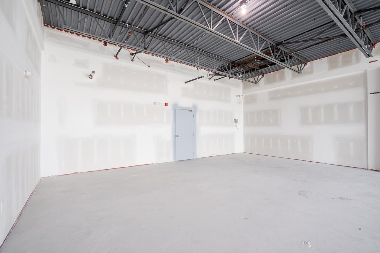 304 15315 66 Avenue, Surrey, British Columbia  V3S 2A1 - Photo 12 - C8076855