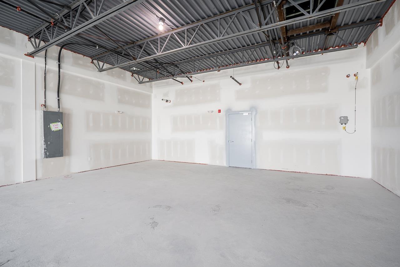 304 15315 66 Avenue, Surrey, British Columbia  V3S 2A1 - Photo 13 - C8076855