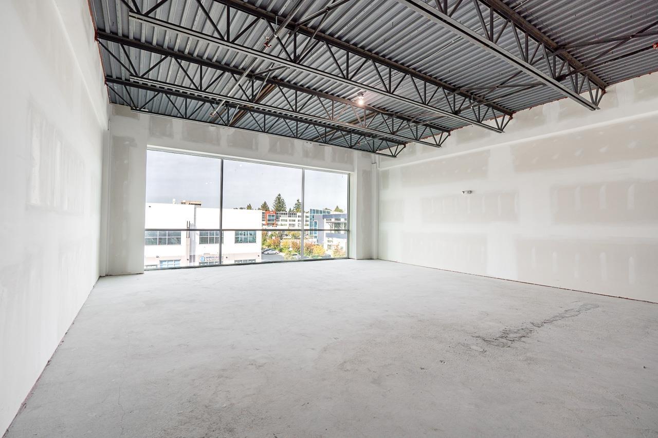 304 15315 66 Avenue, Surrey, British Columbia  V3S 2A1 - Photo 14 - C8076855