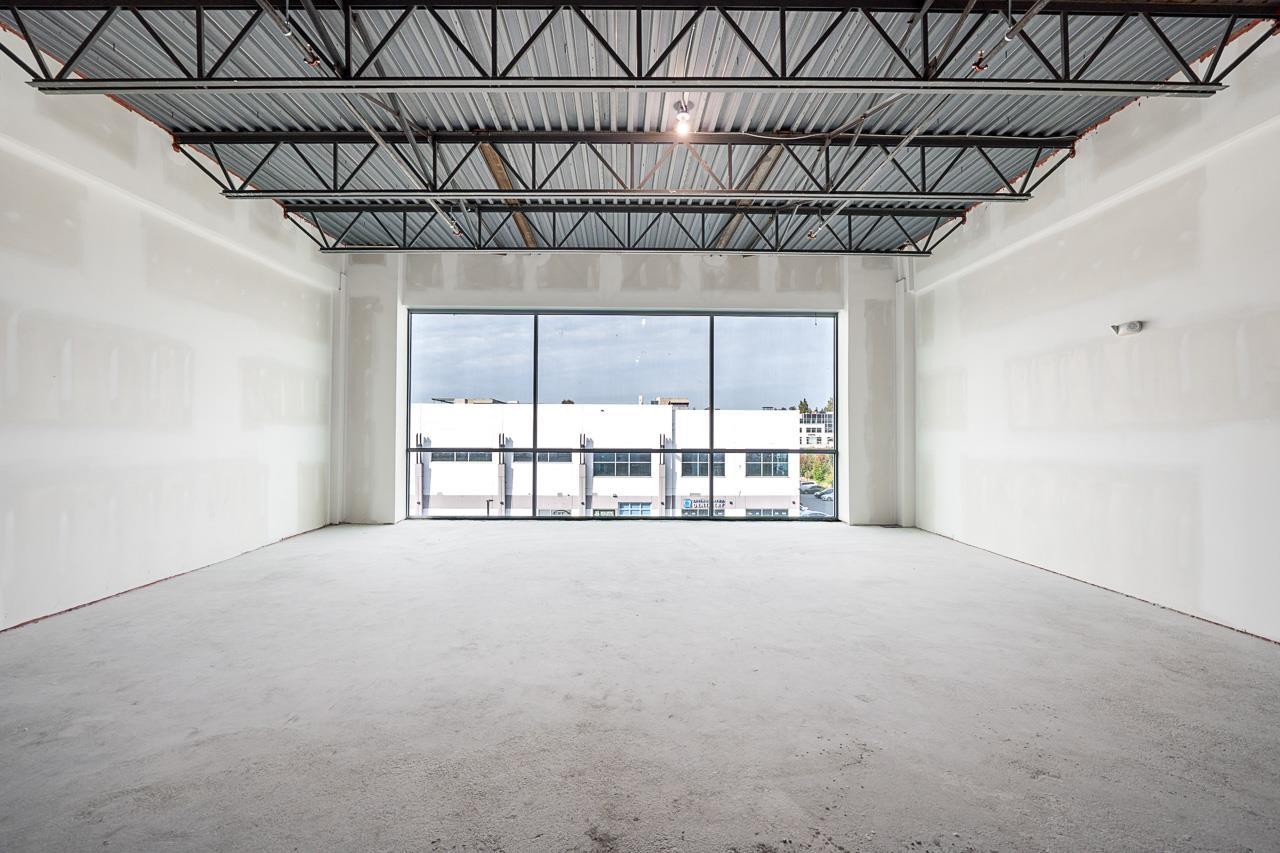 304 15315 66 Avenue, Surrey, British Columbia  V3S 2A1 - Photo 15 - C8076855