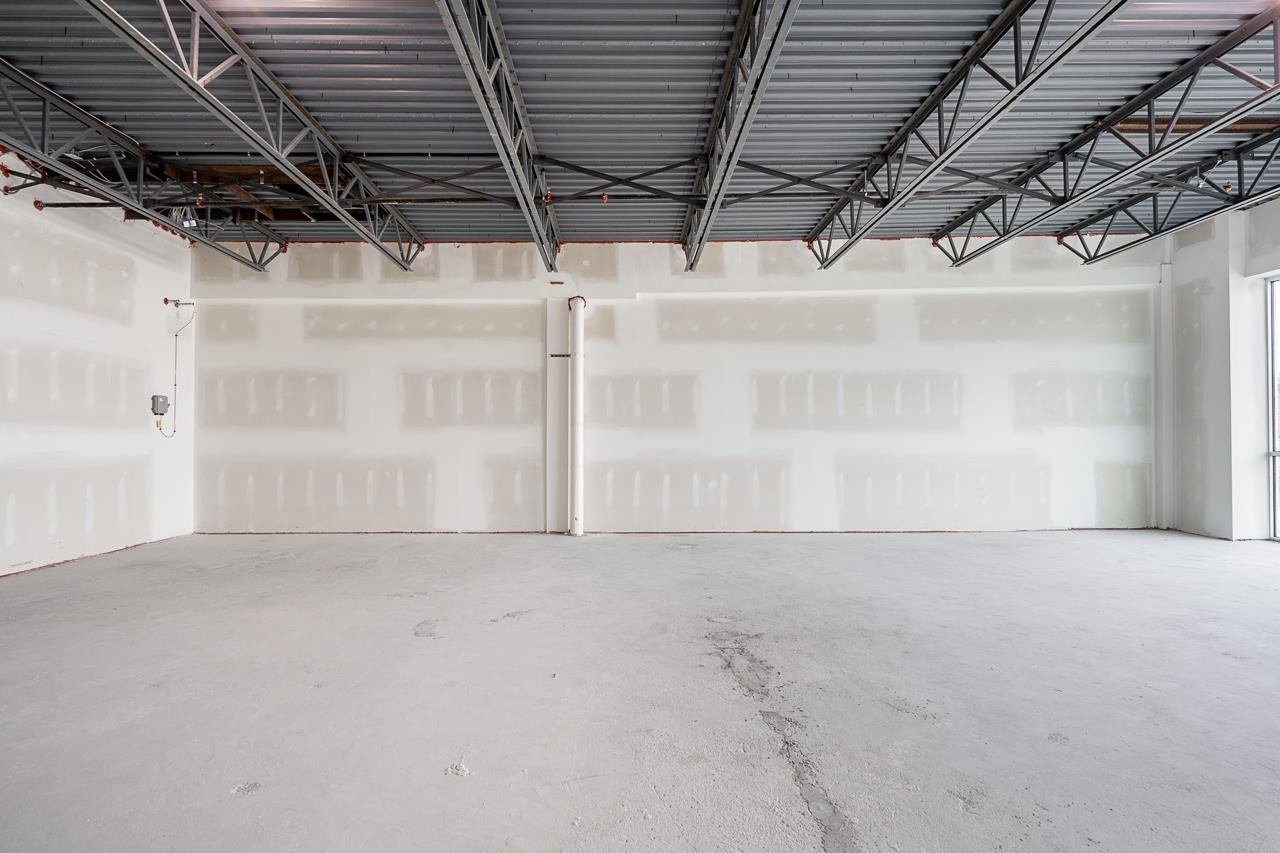 304 15315 66 Avenue, Surrey, British Columbia  V3S 2A1 - Photo 16 - C8076855